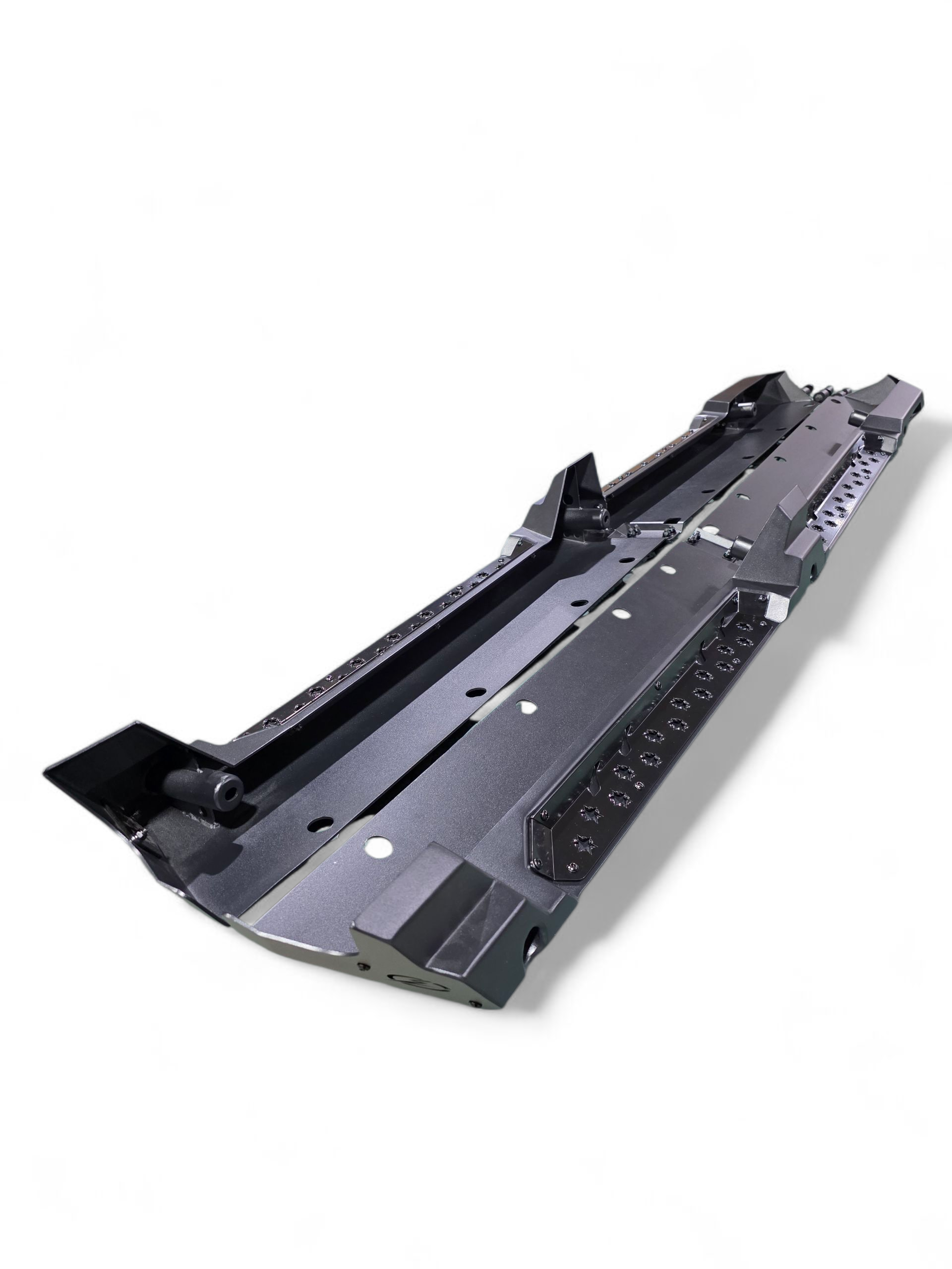 https://cdn.shopify.com/s/files/1/0749/1980/5228/files/2024_PolarisRanger15004seatSidesteps8.png?v=1769200347
