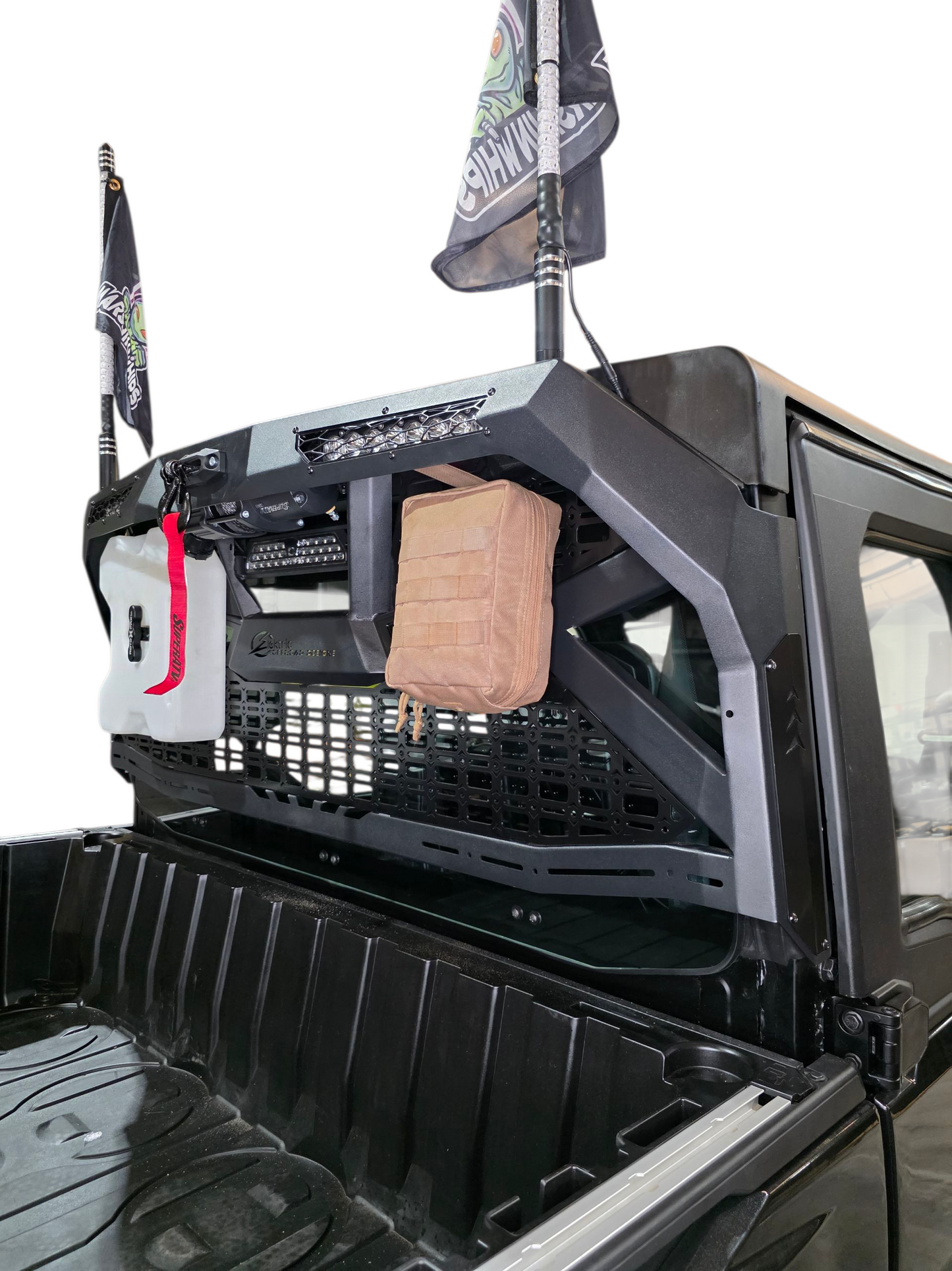 https://cdn.shopify.com/s/files/1/0749/1980/5228/files/2024_PolarisRanger1500HeadacheRack.png?v=1768247430