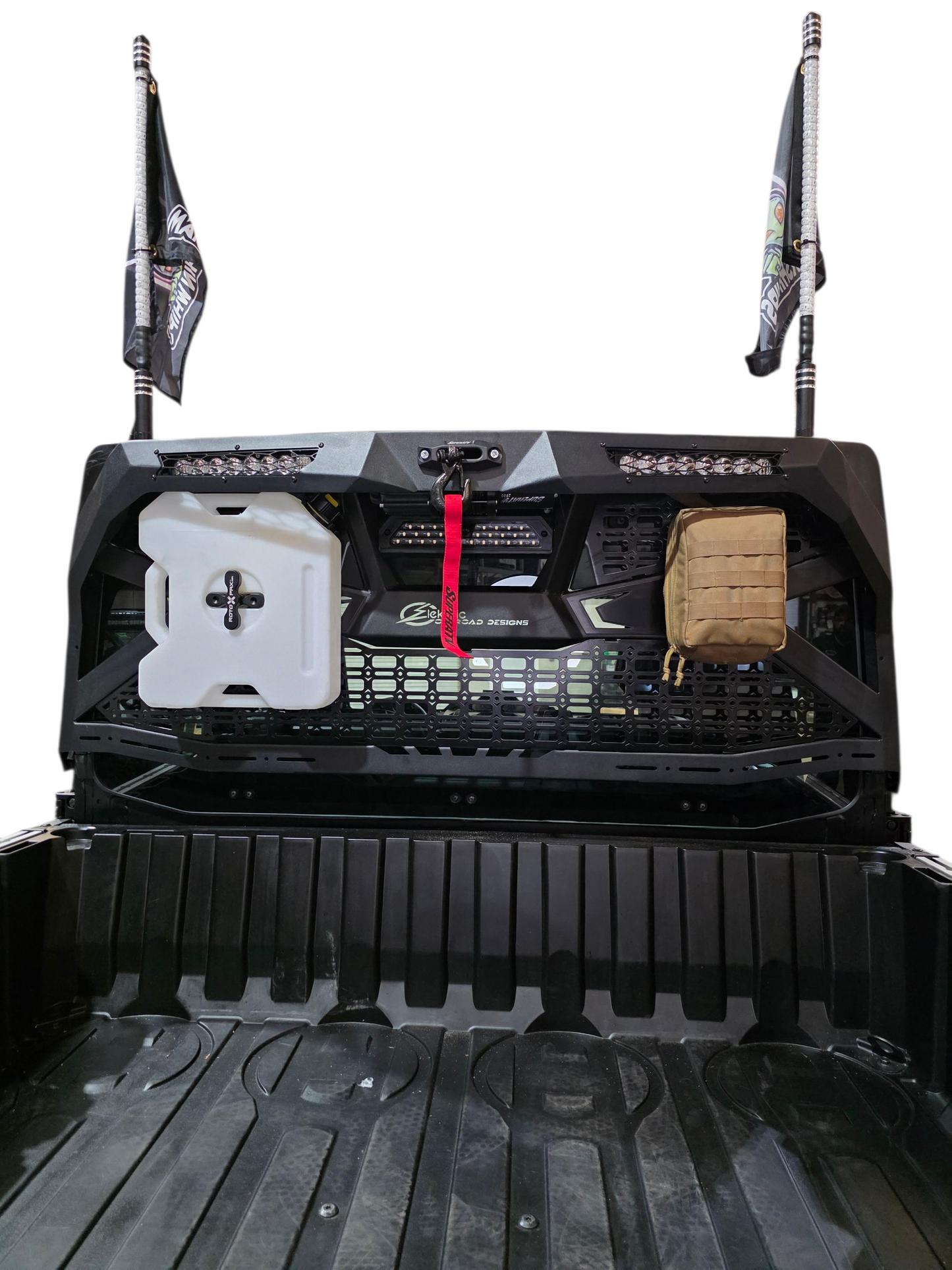 https://cdn.shopify.com/s/files/1/0749/1980/5228/files/2024_PolarisRanger1500HeadacheRack1.png?v=1768247430