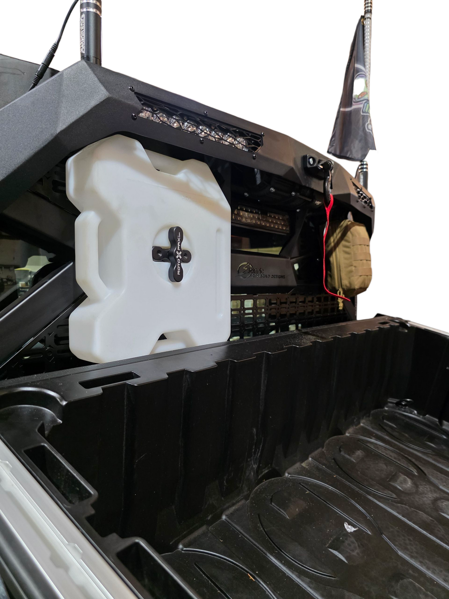 https://cdn.shopify.com/s/files/1/0749/1980/5228/files/2024_PolarisRanger1500HeadacheRack15.png?v=1768247430