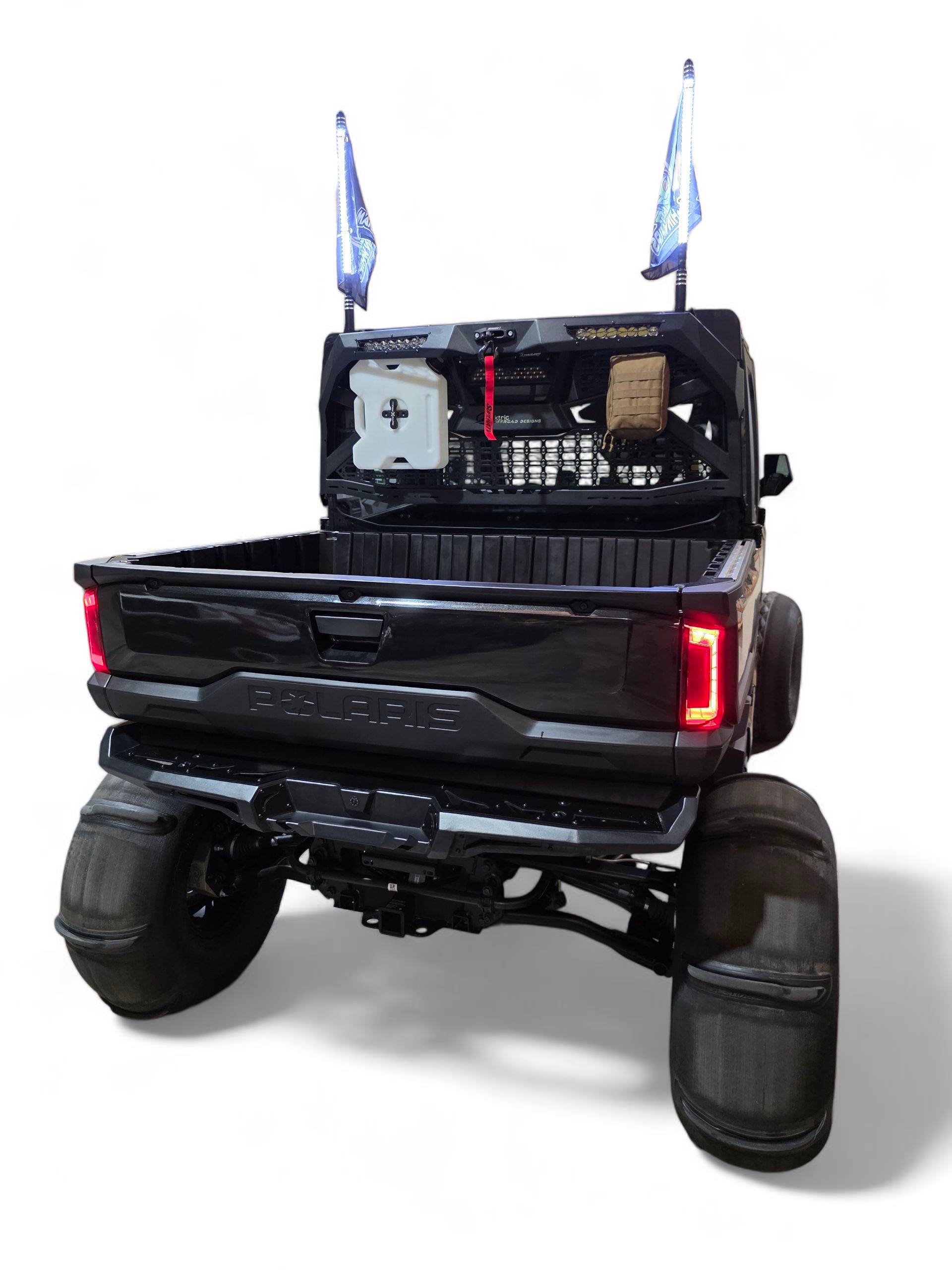 https://cdn.shopify.com/s/files/1/0749/1980/5228/files/2024_PolarisRanger1500HeadacheRack16.png?v=1768247430