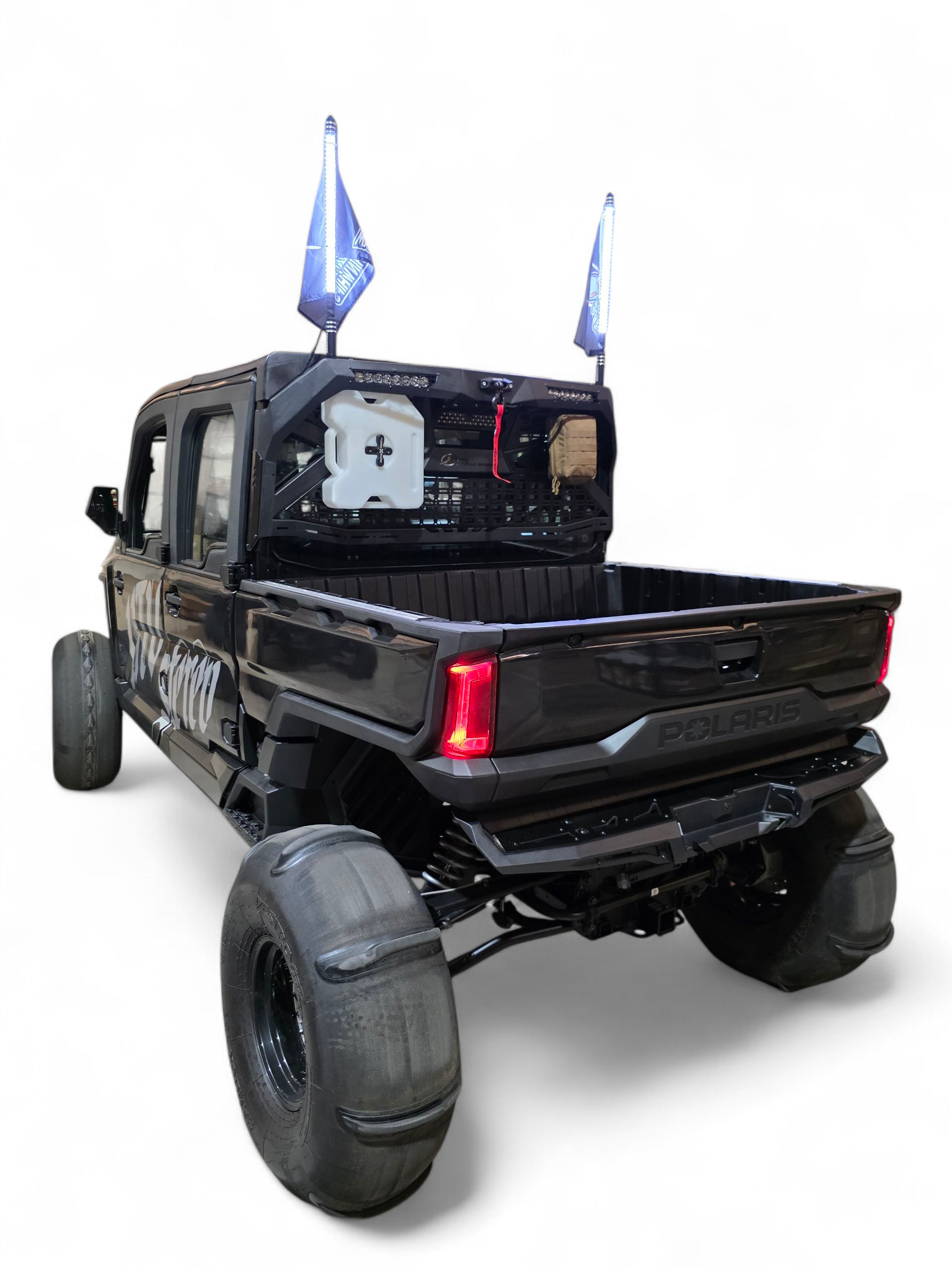 https://cdn.shopify.com/s/files/1/0749/1980/5228/files/2024_PolarisRanger1500HeadacheRack17.png?v=1768247430