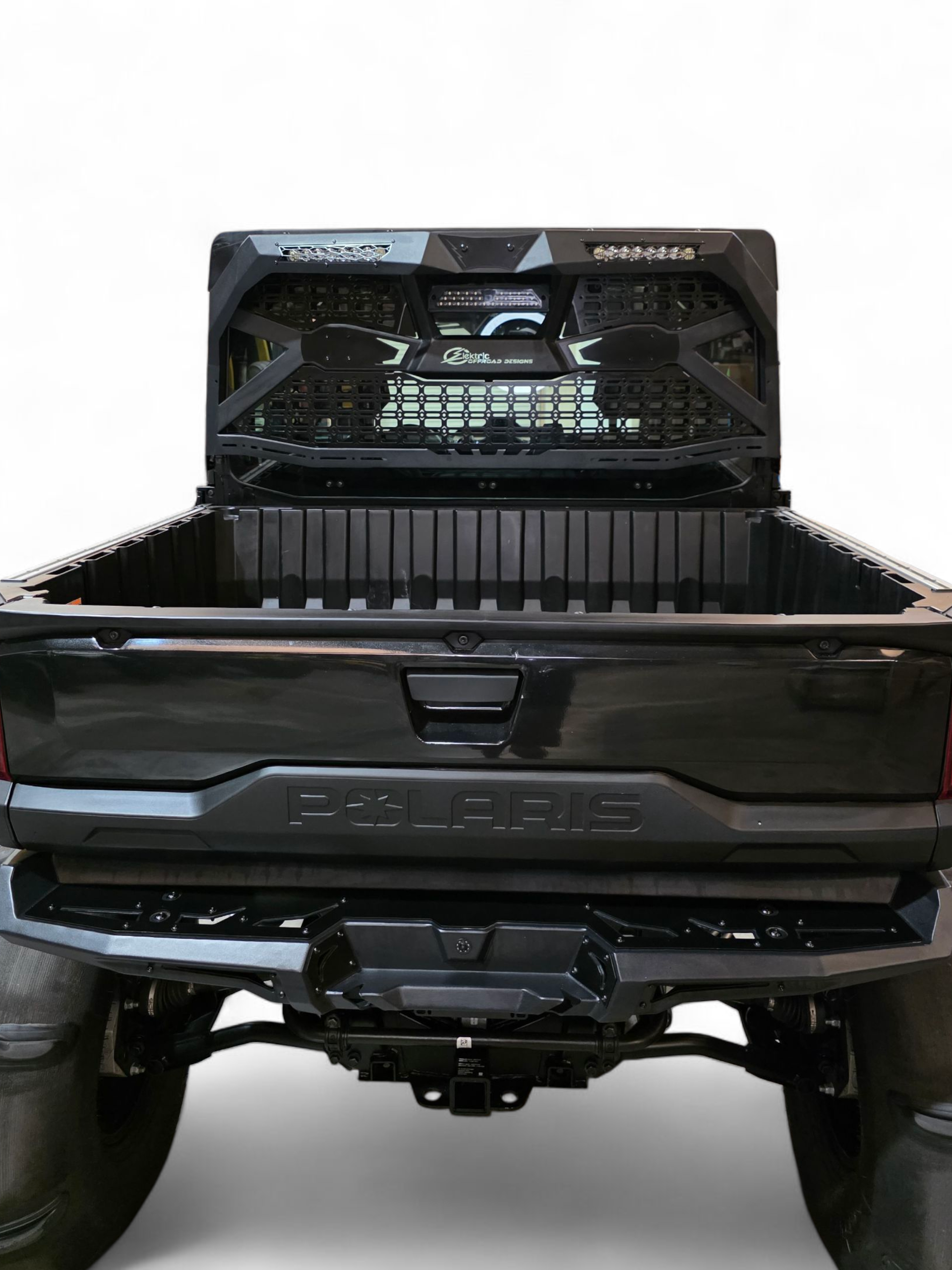 https://cdn.shopify.com/s/files/1/0749/1980/5228/files/2024_PolarisRanger1500HeadacheRack19.png?v=1768247430