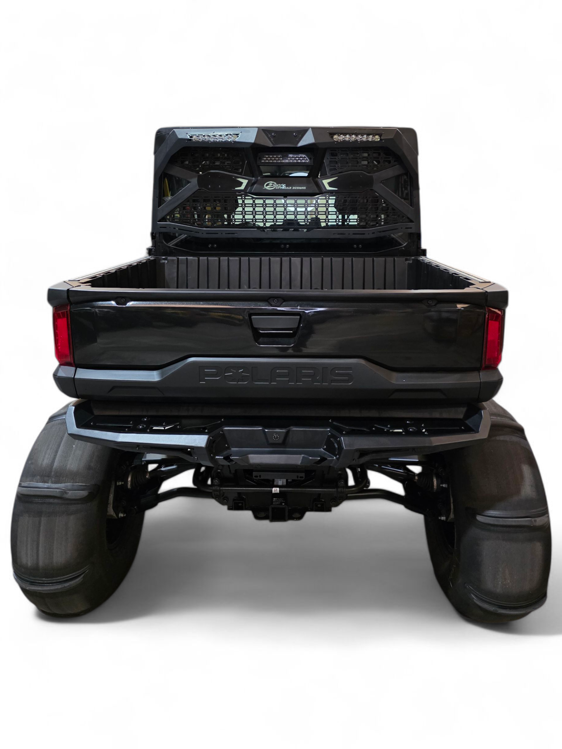 https://cdn.shopify.com/s/files/1/0749/1980/5228/files/2024_PolarisRanger1500HeadacheRack20_1.png?v=1768247430