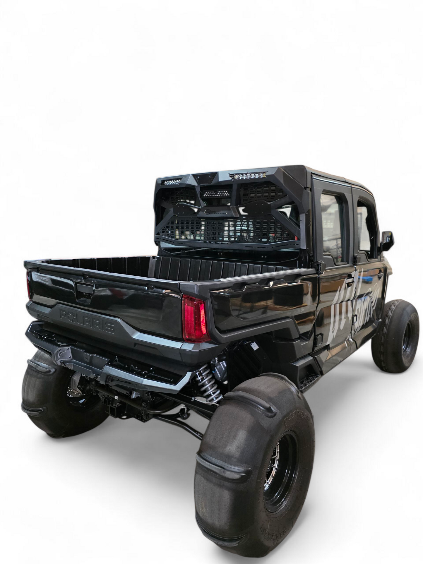 https://cdn.shopify.com/s/files/1/0749/1980/5228/files/2024_PolarisRanger1500HeadacheRack21.png?v=1768247430