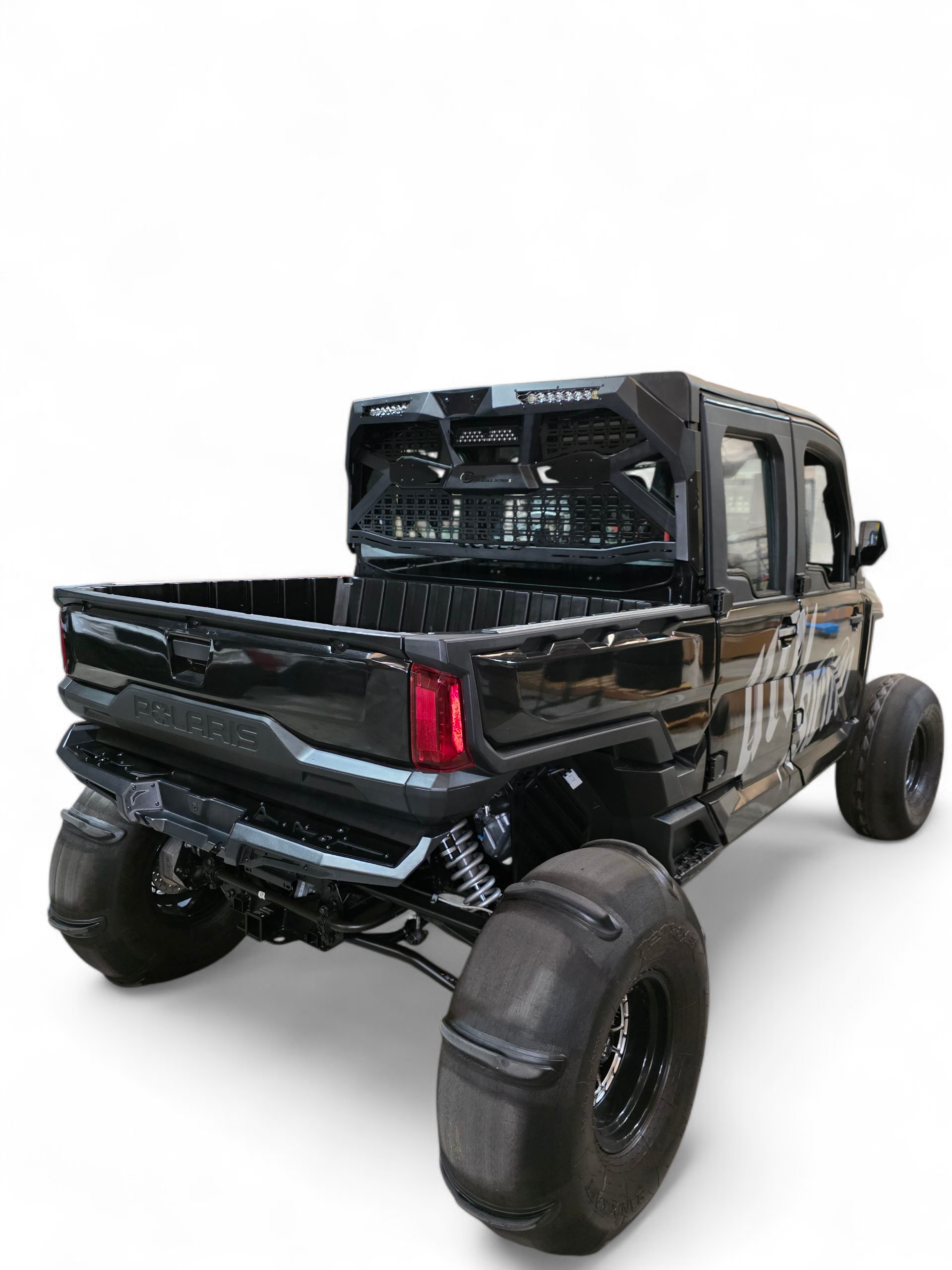 https://cdn.shopify.com/s/files/1/0749/1980/5228/files/2024_PolarisRanger1500HeadacheRack21.png?v=1768247430