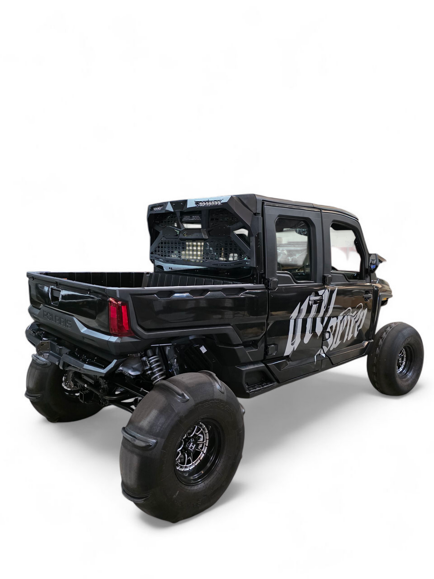 https://cdn.shopify.com/s/files/1/0749/1980/5228/files/2024_PolarisRanger1500HeadacheRack22.png?v=1768247430