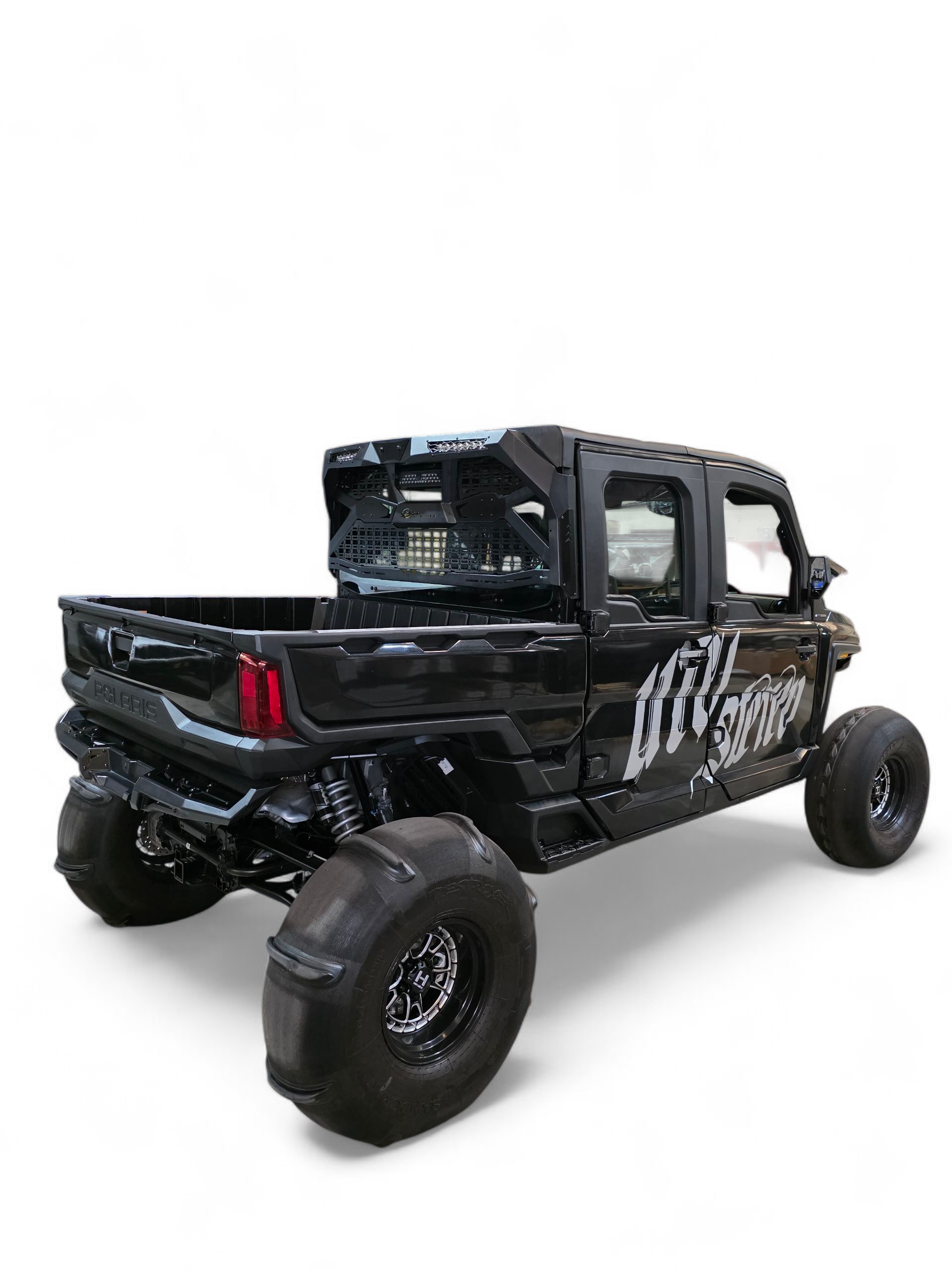 https://cdn.shopify.com/s/files/1/0749/1980/5228/files/2024_PolarisRanger1500HeadacheRack22.png?v=1768247430