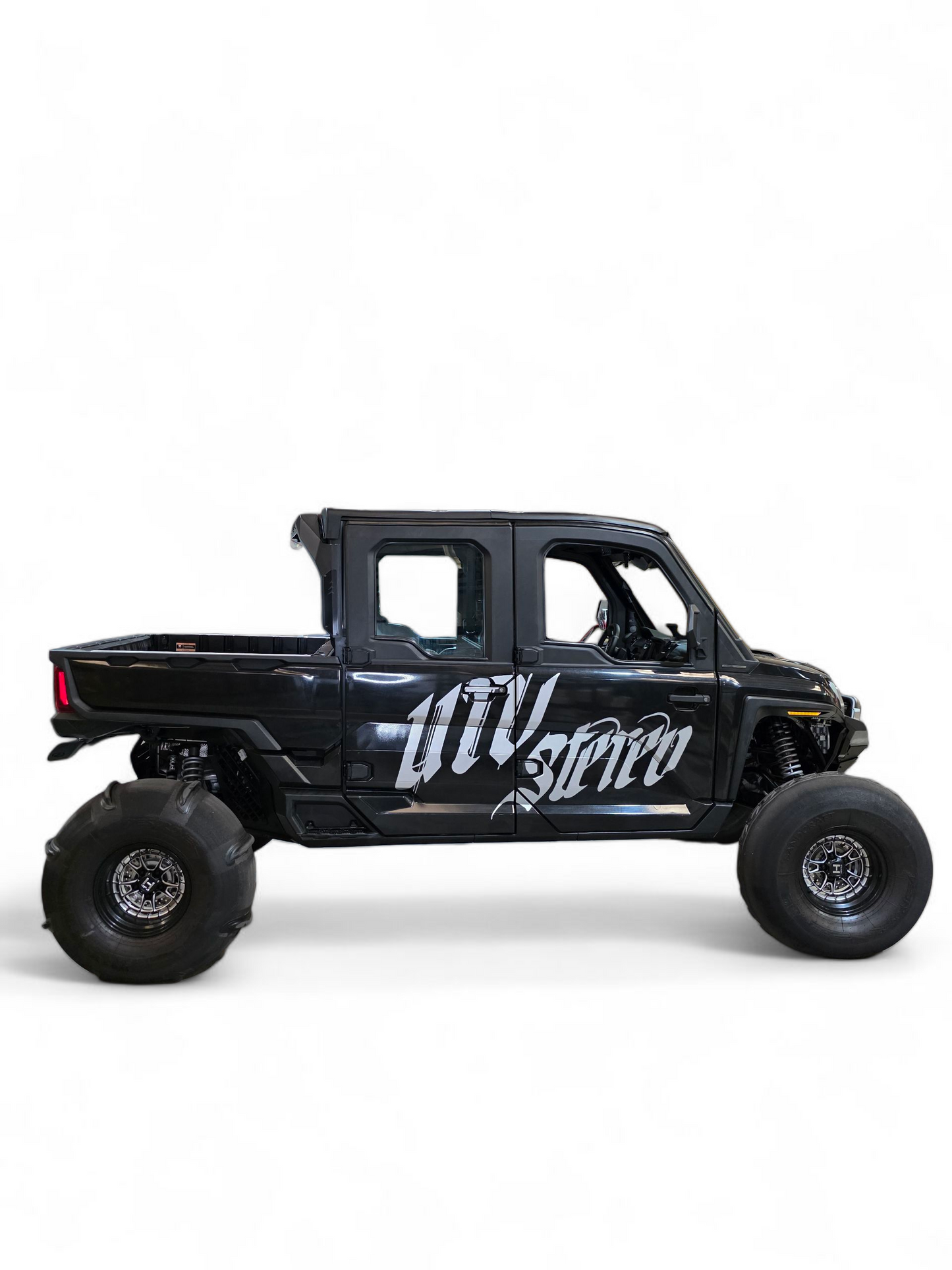 https://cdn.shopify.com/s/files/1/0749/1980/5228/files/2024_PolarisRanger1500HeadacheRack24.png?v=1768247430