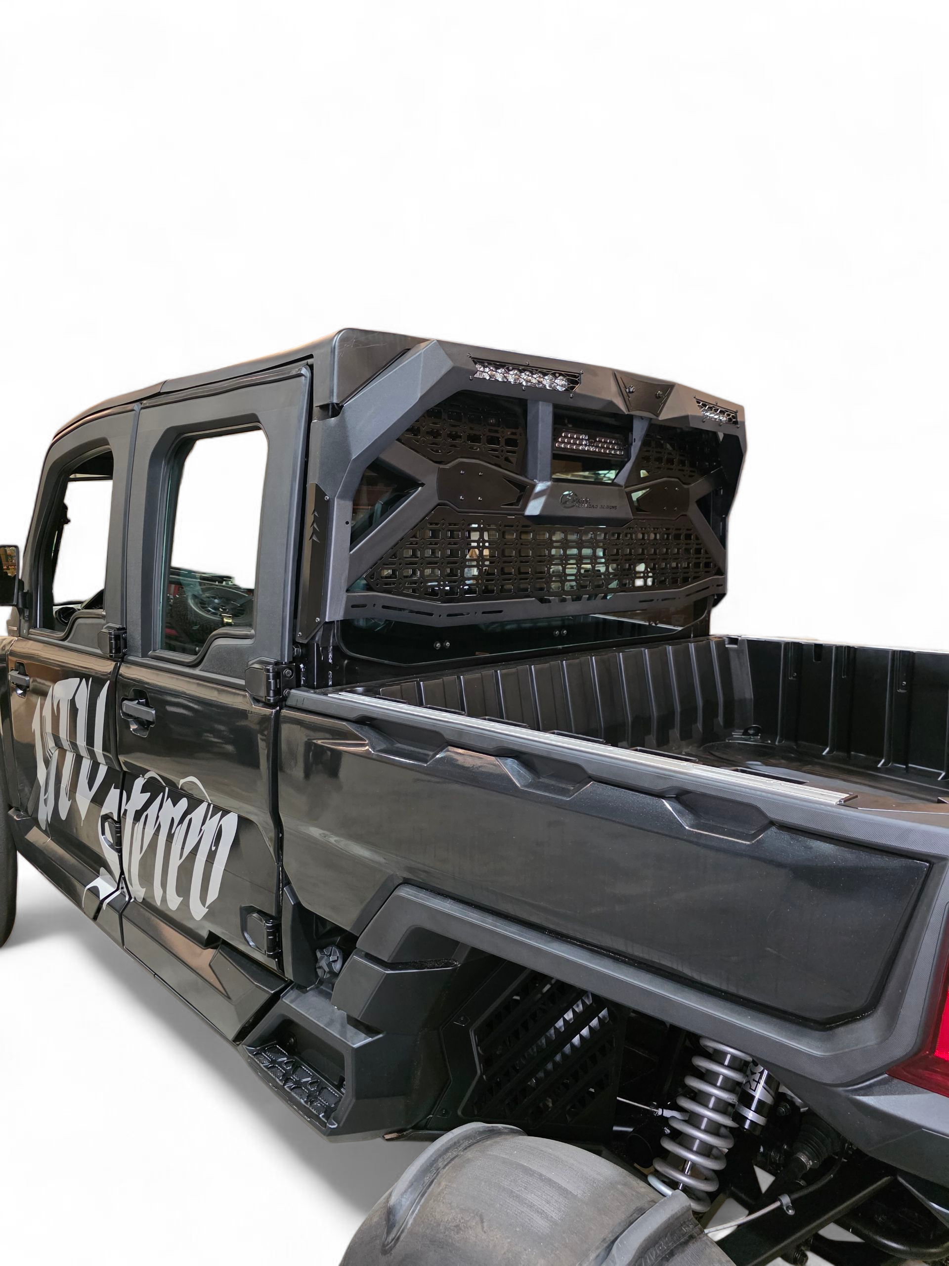 https://cdn.shopify.com/s/files/1/0749/1980/5228/files/2024_PolarisRanger1500HeadacheRack25.png?v=1768247430