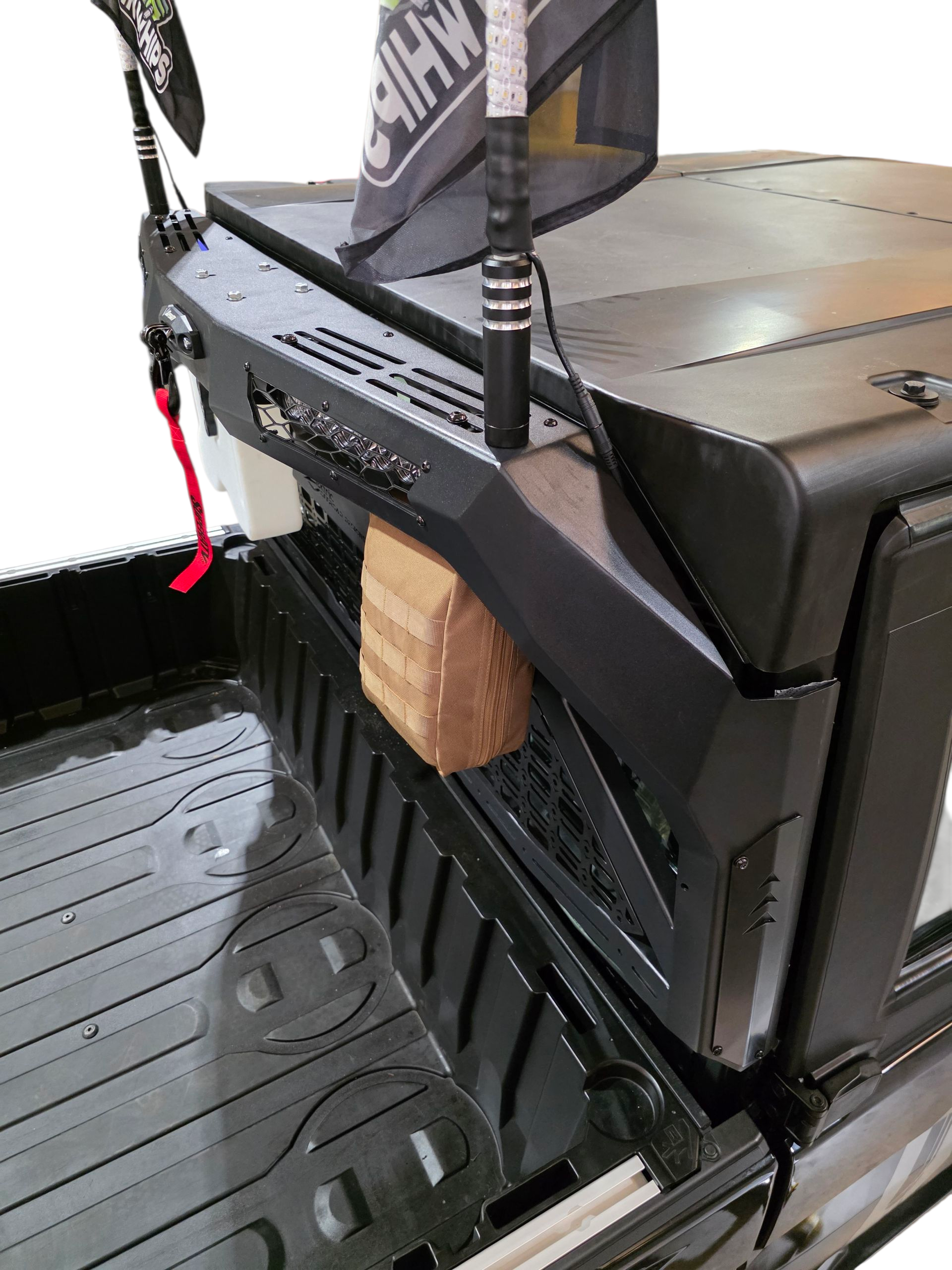 https://cdn.shopify.com/s/files/1/0749/1980/5228/files/2024_PolarisRanger1500HeadacheRack3.png?v=1768247430