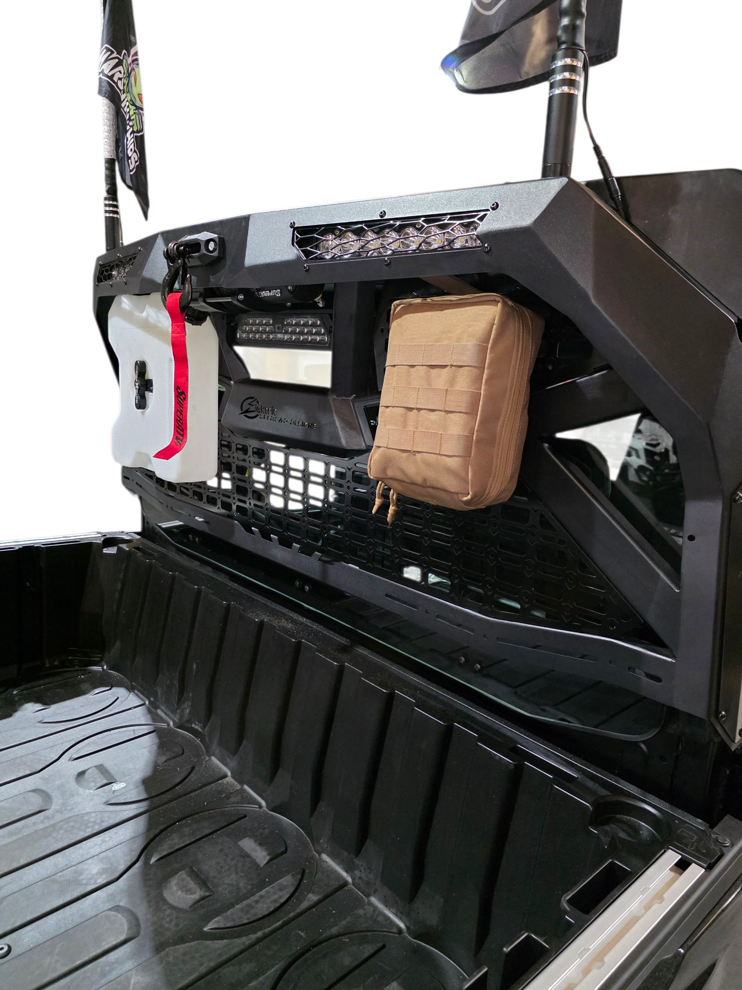 https://cdn.shopify.com/s/files/1/0749/1980/5228/files/2024_PolarisRanger1500HeadacheRack4.png?v=1768247430