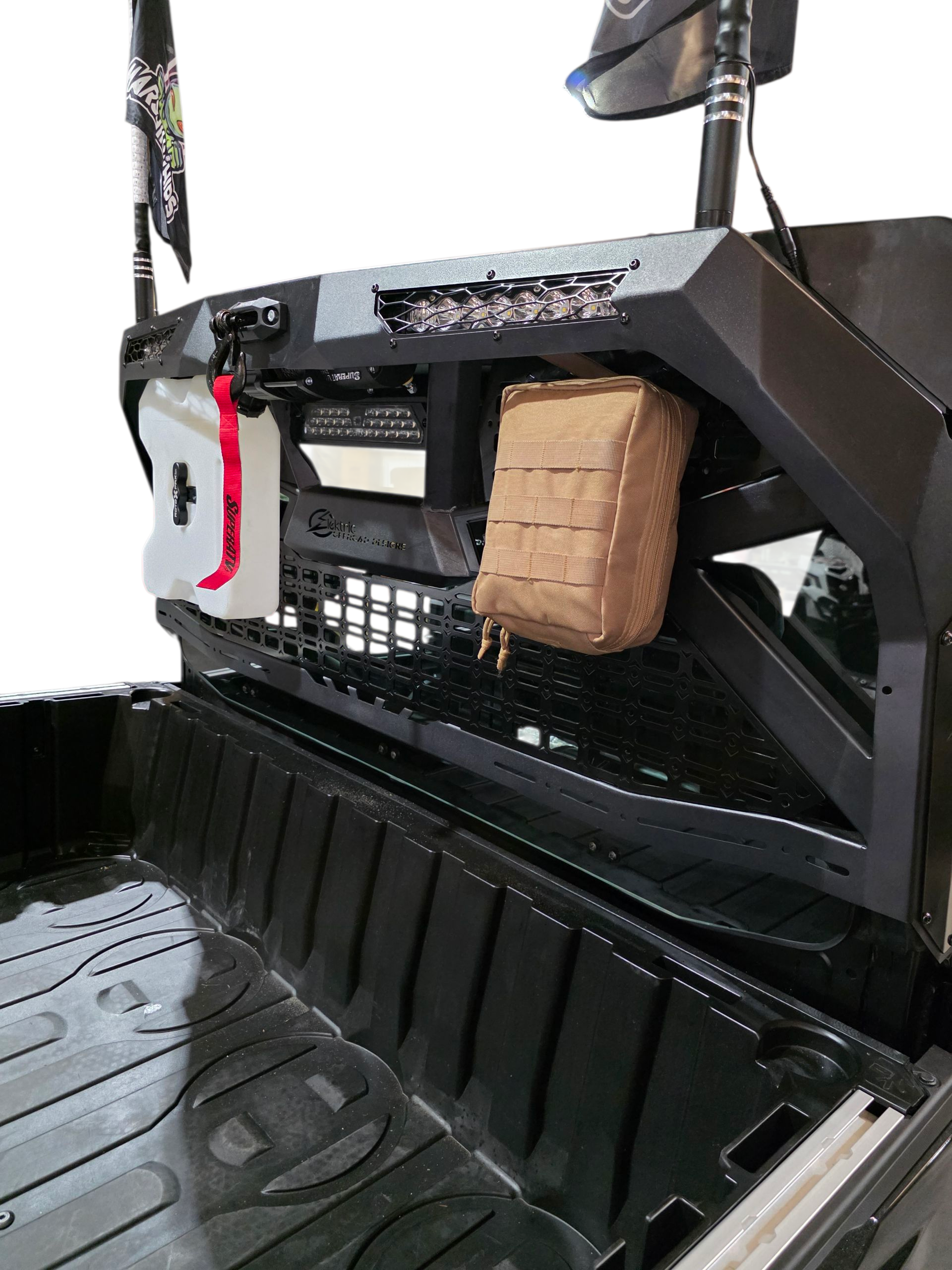 https://cdn.shopify.com/s/files/1/0749/1980/5228/files/2024_PolarisRanger1500HeadacheRack4.png?v=1768247430