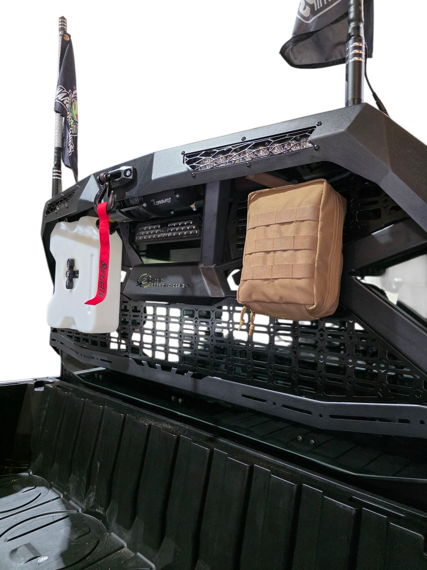 https://cdn.shopify.com/s/files/1/0749/1980/5228/files/2024_PolarisRanger1500HeadacheRack6.png?v=1768247430