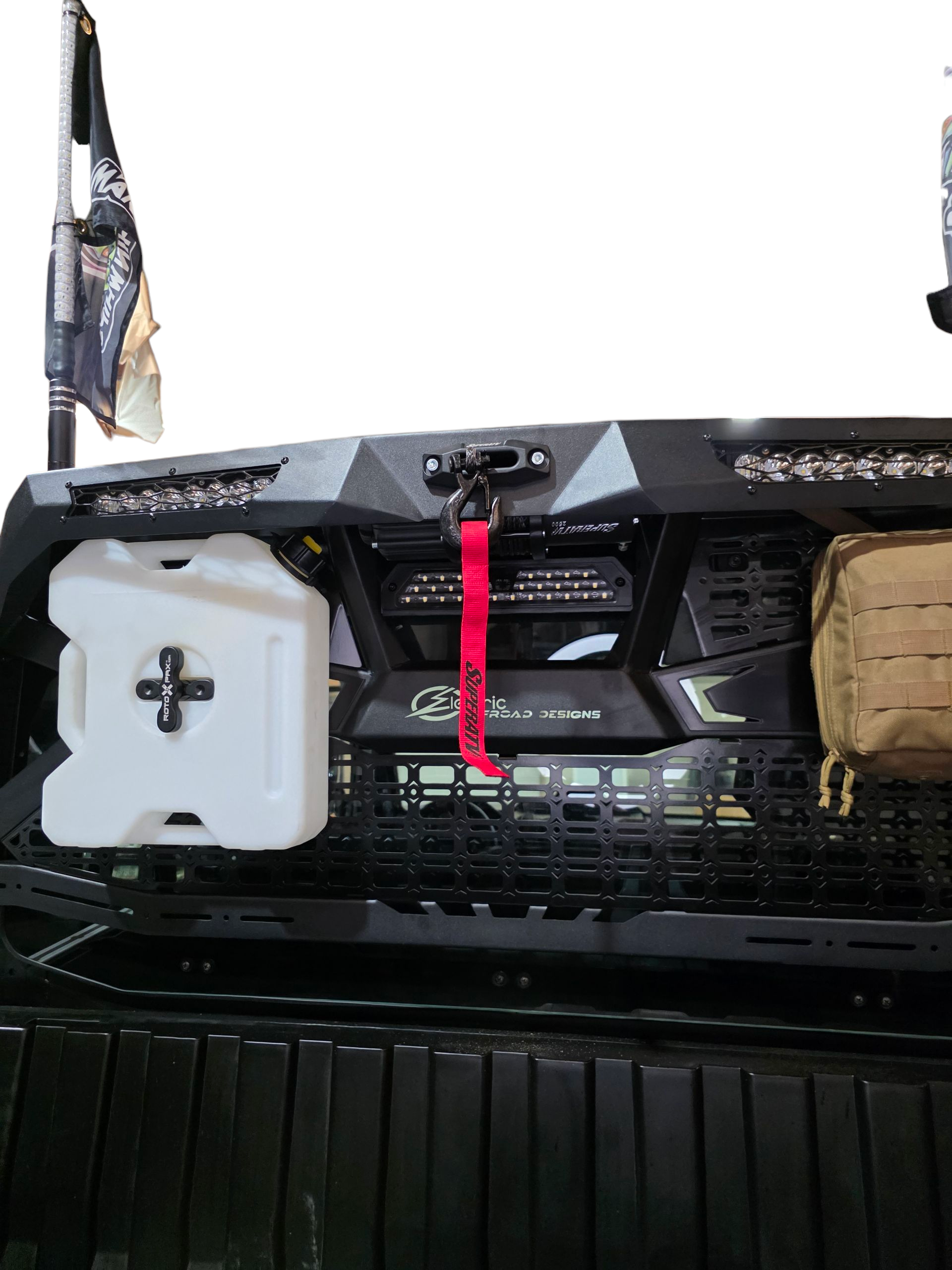 https://cdn.shopify.com/s/files/1/0749/1980/5228/files/2024_PolarisRanger1500HeadacheRack7.png?v=1768247430