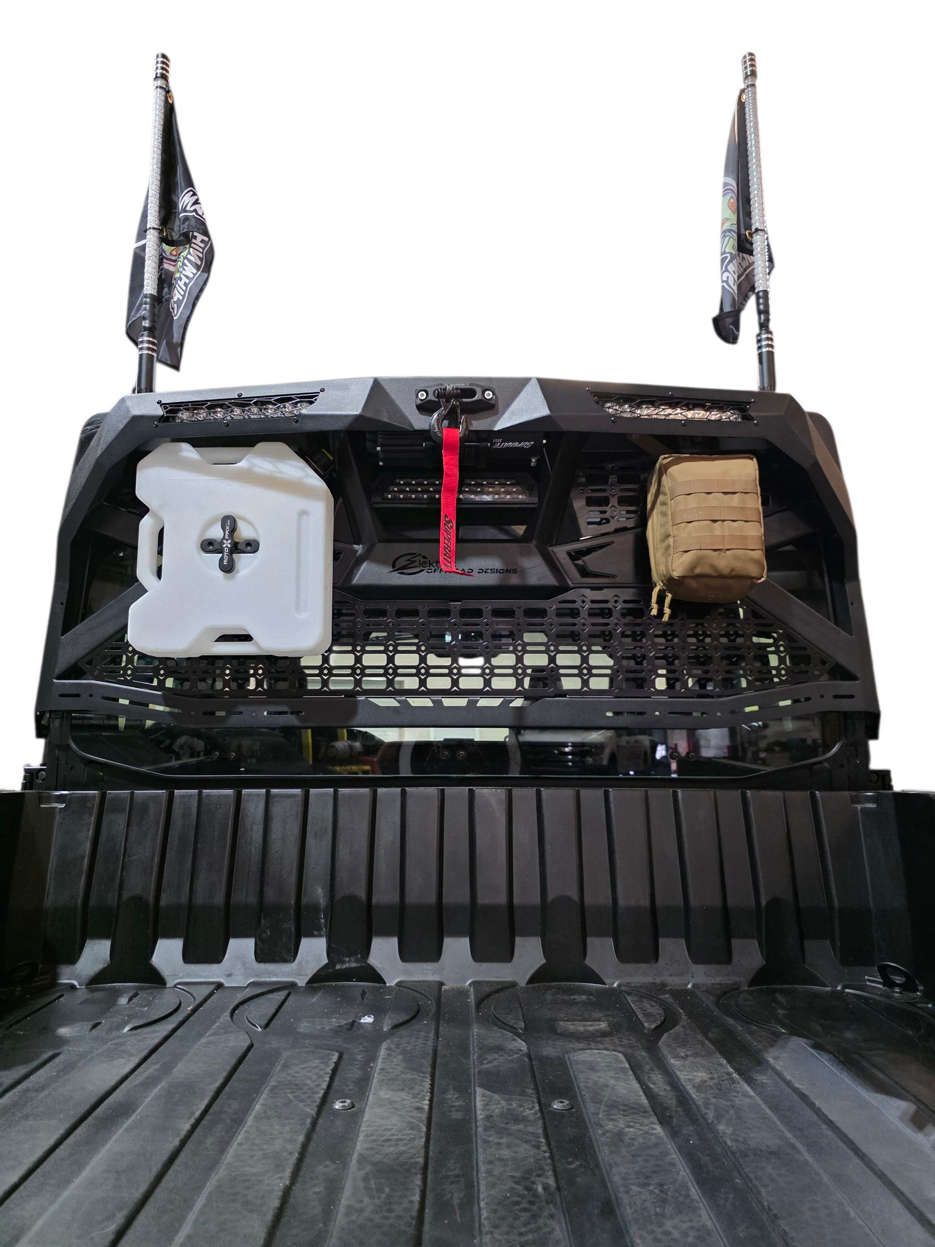 https://cdn.shopify.com/s/files/1/0749/1980/5228/files/2024_PolarisRanger1500HeadacheRack8.png?v=1768247430
