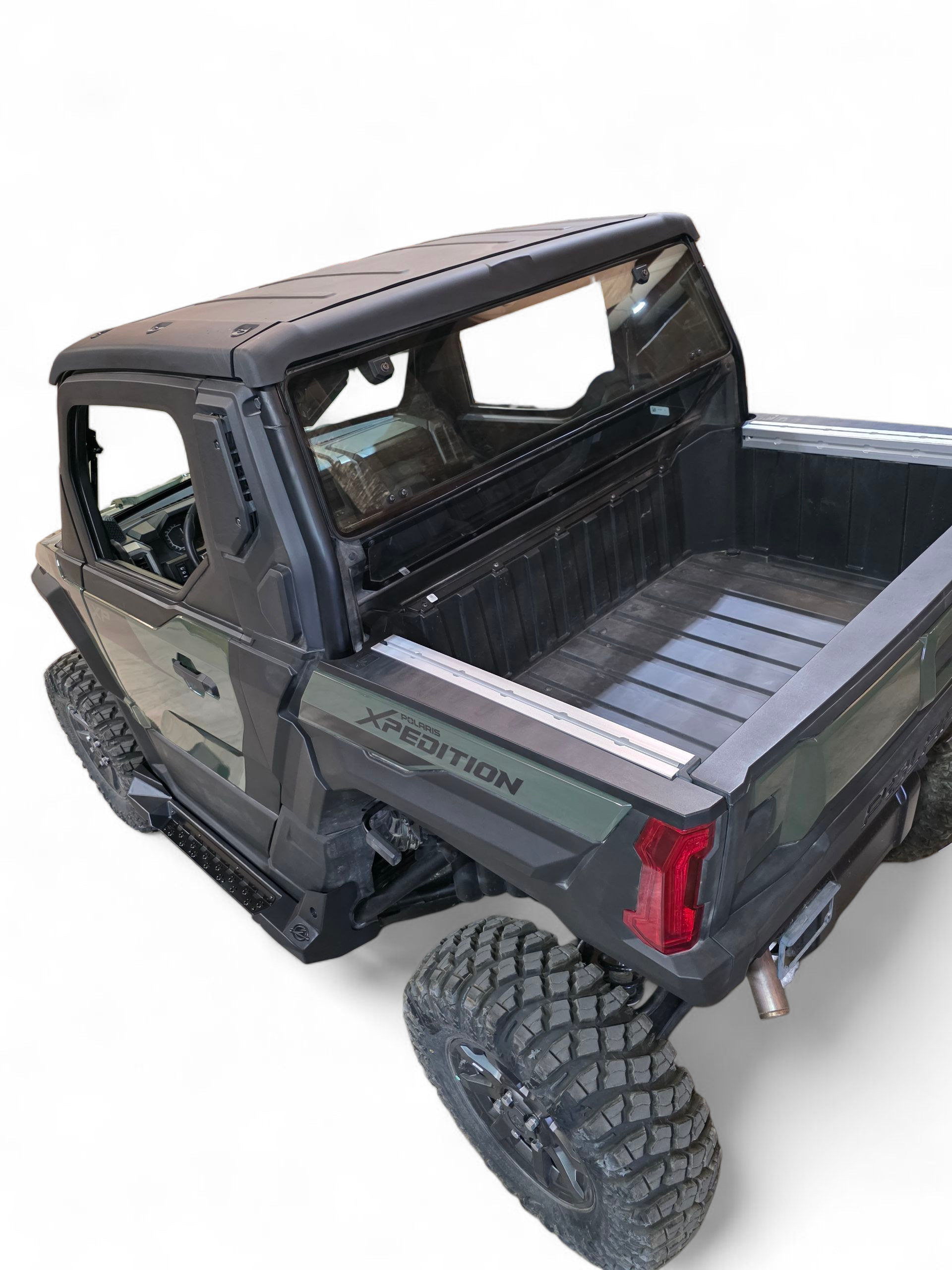 https://cdn.shopify.com/s/files/1/0749/1980/5228/files/2024_PolarisXpedition2seatRockSteps.png?v=1768002460