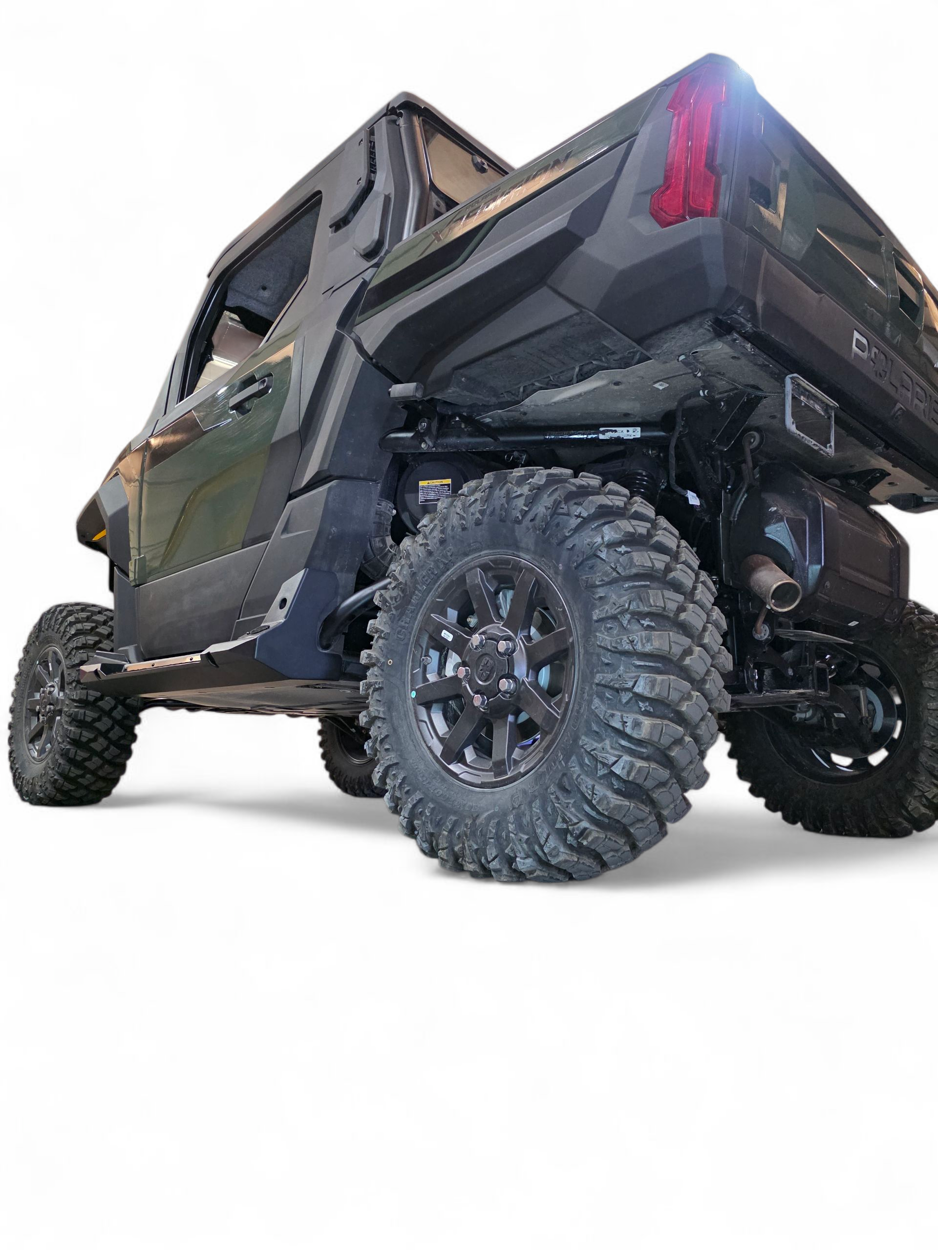https://cdn.shopify.com/s/files/1/0749/1980/5228/files/2024_PolarisXpedition2seatRockSteps1.png?v=1768002460