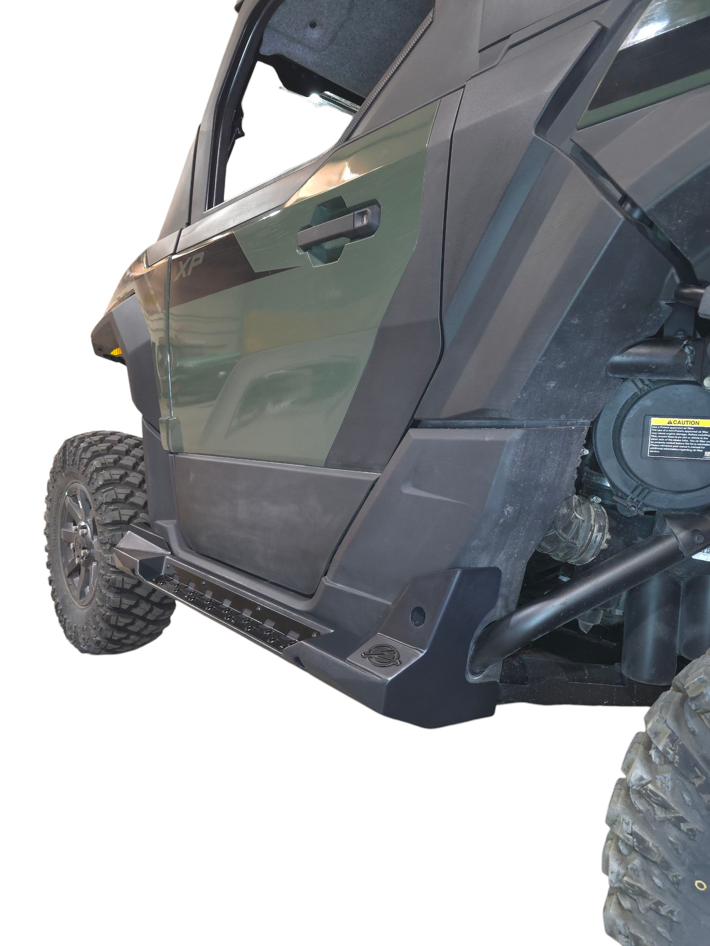 https://cdn.shopify.com/s/files/1/0749/1980/5228/files/2024_PolarisXpedition2seatRockSteps15.png?v=1768002460