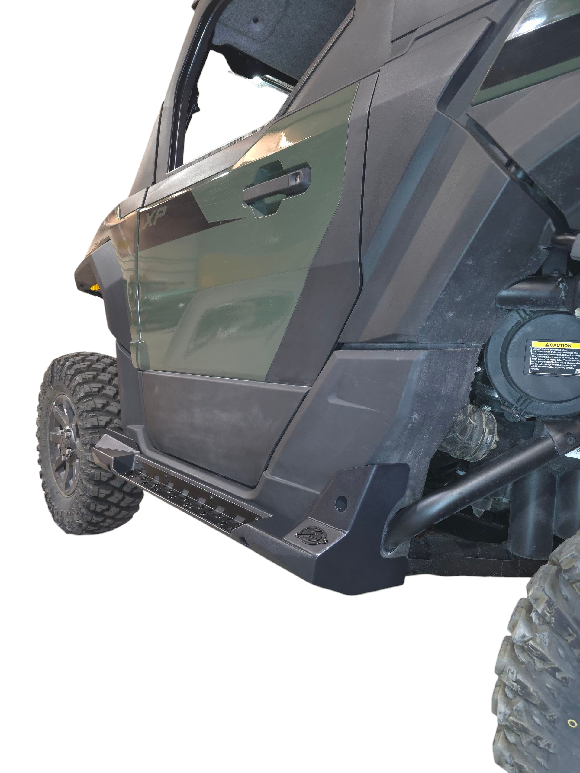 https://cdn.shopify.com/s/files/1/0749/1980/5228/files/2024_PolarisXpedition2seatRockSteps15.png?v=1768002460