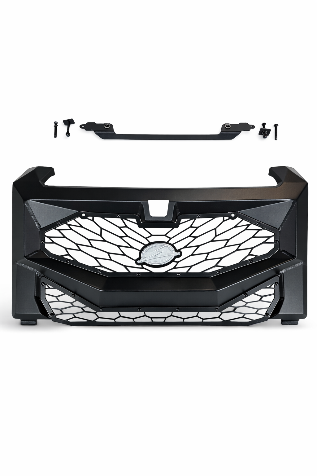 https://cdn.shopify.com/s/files/1/0749/1980/5228/files/2024_PolarisXpedition3-PieceGrillewithframe8.png?v=1768002023