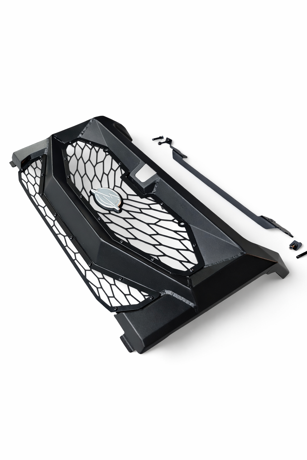 https://cdn.shopify.com/s/files/1/0749/1980/5228/files/2024_PolarisXpedition3-PieceGrillewithframe9.png?v=1768002023