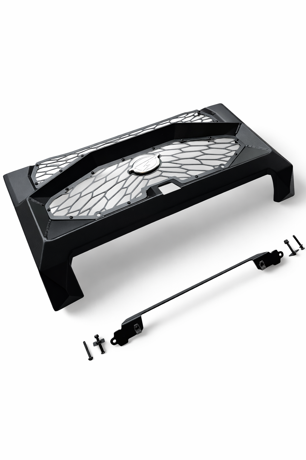 https://cdn.shopify.com/s/files/1/0749/1980/5228/files/2024_PolarisXpedition3PieceGrillewithframe10.png?v=1768002023