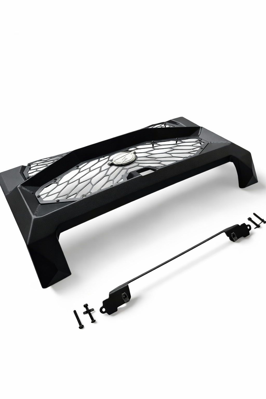 https://cdn.shopify.com/s/files/1/0749/1980/5228/files/2024_PolarisXpedition3PieceGrillewithframe11.png?v=1768002023