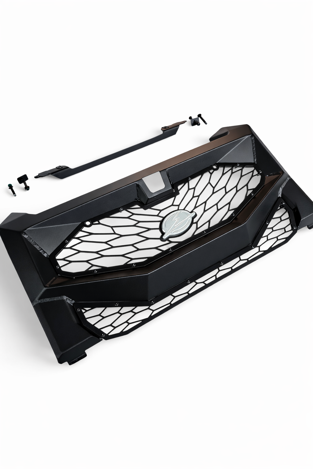 https://cdn.shopify.com/s/files/1/0749/1980/5228/files/2024_PolarisXpedition3PieceGrillewithframe13.png?v=1768002023
