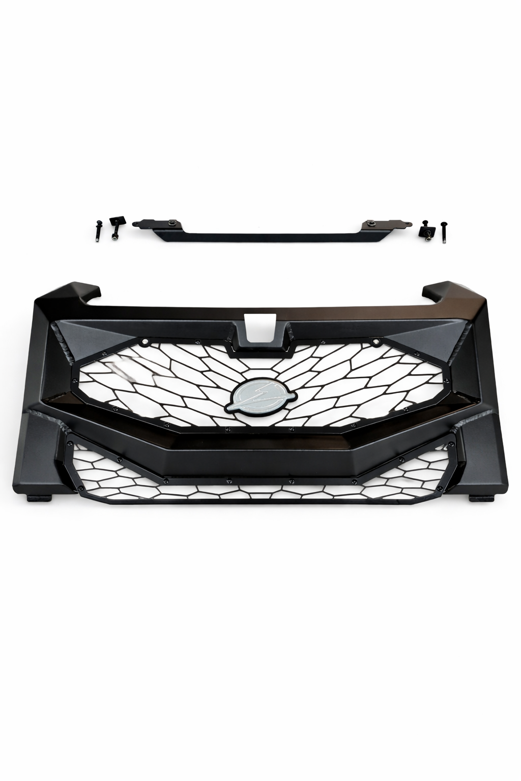 https://cdn.shopify.com/s/files/1/0749/1980/5228/files/2024_PolarisXpedition3PieceGrillewithframe14.png?v=1768002023