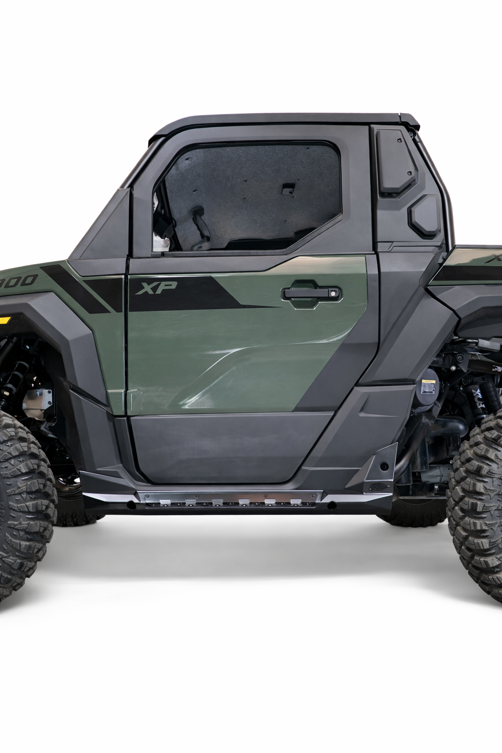 https://cdn.shopify.com/s/files/1/0749/1980/5228/files/2024_Polaris_Xpedition_2_seat_Rock_Steps.png?v=1768002460