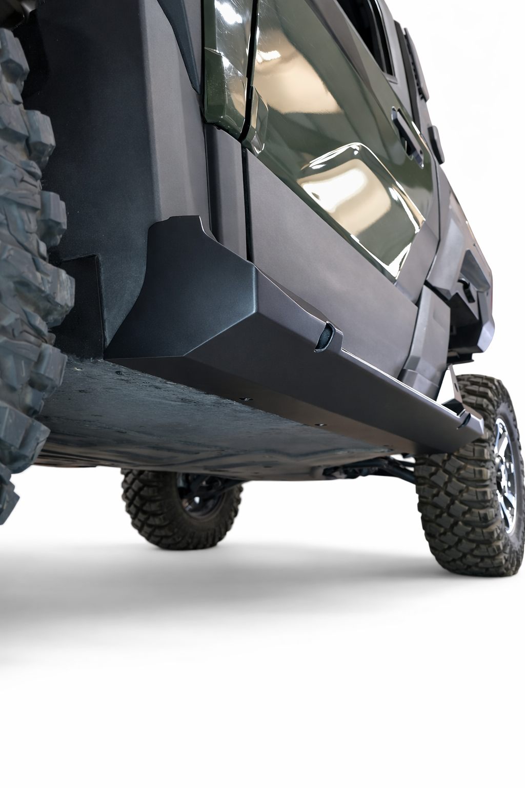 https://cdn.shopify.com/s/files/1/0749/1980/5228/files/2024_Polaris_Xpedition_2_seat_Rock_Steps_1.png?v=1768002460