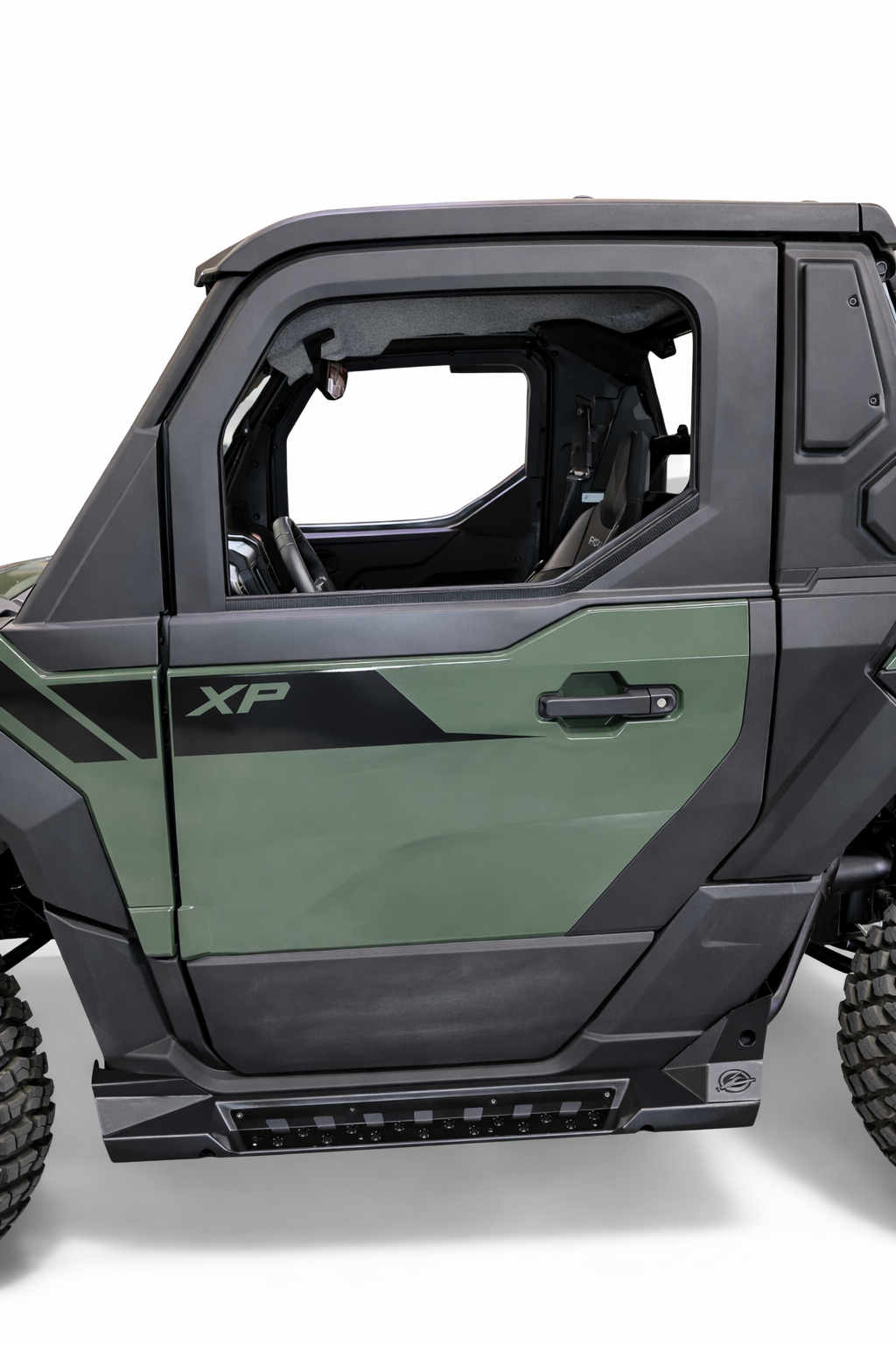 https://cdn.shopify.com/s/files/1/0749/1980/5228/files/2024_Polaris_Xpedition_2_seat_Rock_Steps_2.png?v=1768002460