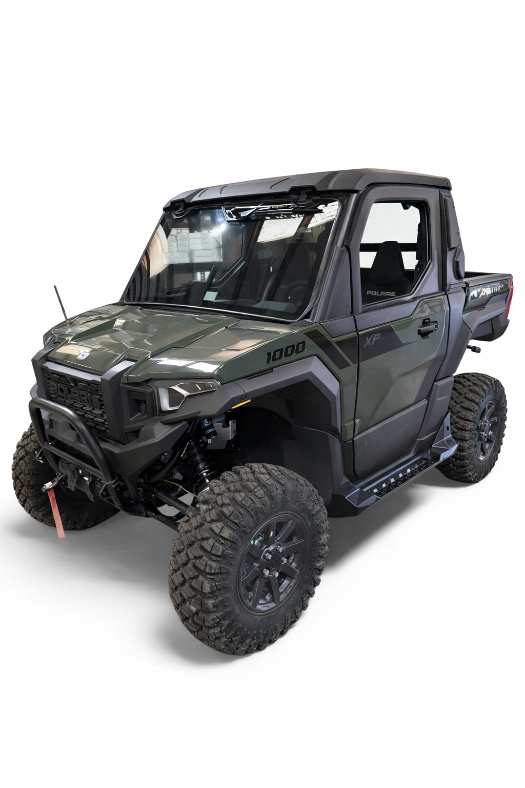 https://cdn.shopify.com/s/files/1/0749/1980/5228/files/2024_Polaris_Xpedition_2_seat_Rock_Steps_4.png?v=1768002536
