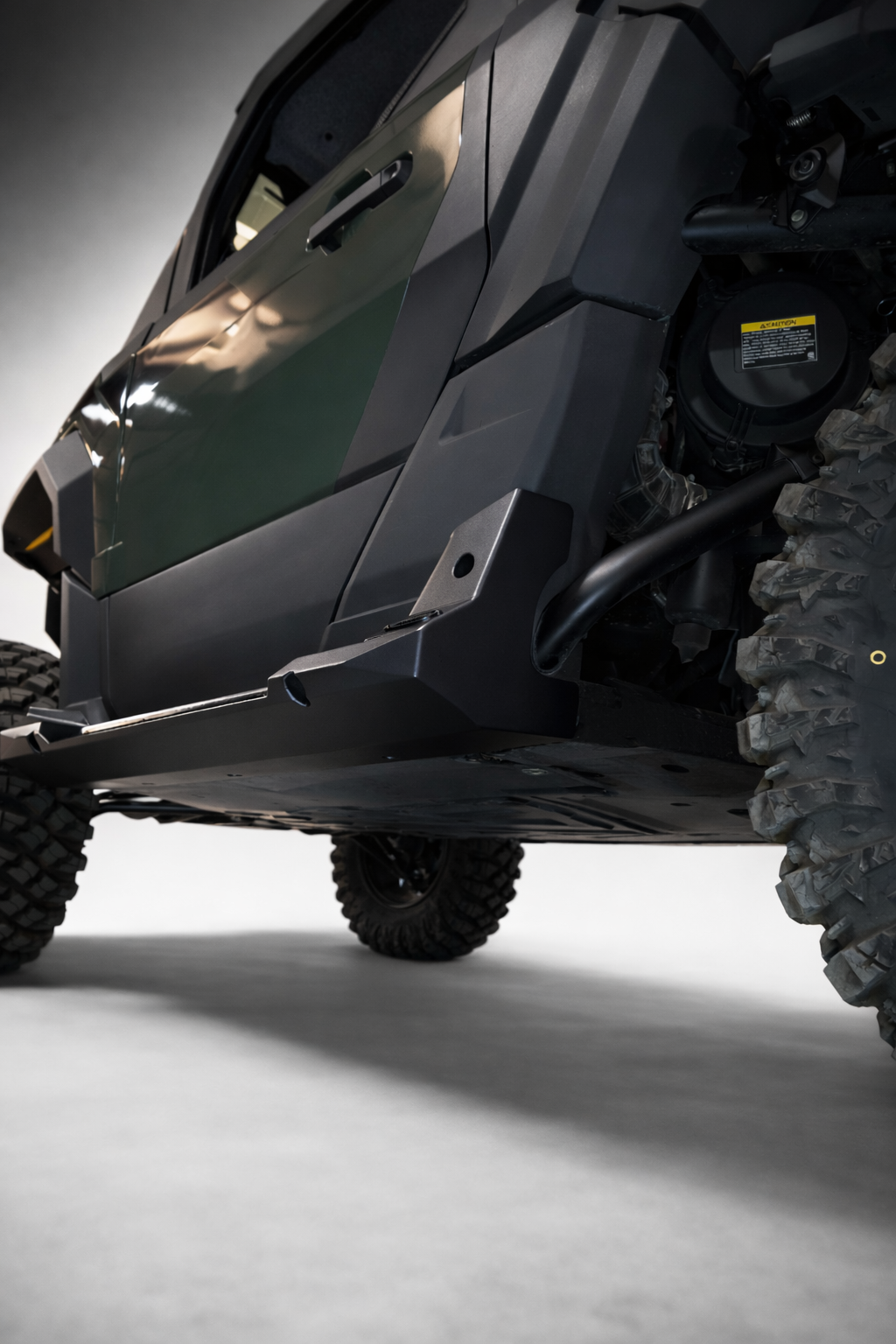 https://cdn.shopify.com/s/files/1/0749/1980/5228/files/2024_Polaris_Xpedition_2_seat_Rock_Steps_6.png?v=1768002536