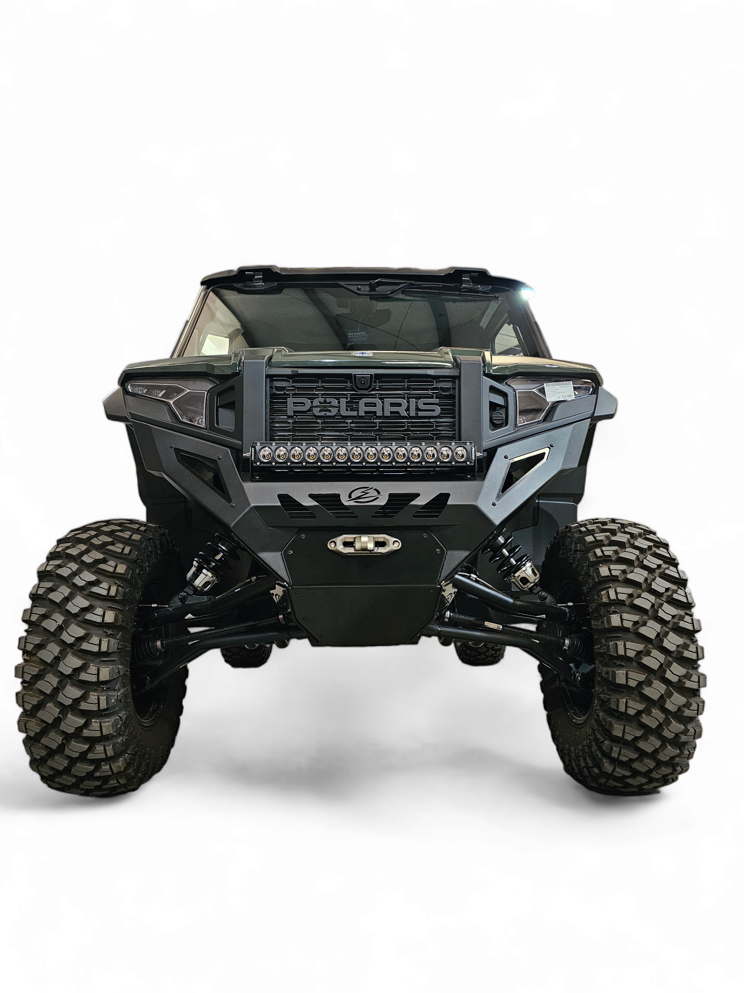 https://cdn.shopify.com/s/files/1/0749/1980/5228/files/2024upPolarisXpeditionFrontWinchBumper.png?v=1732315201