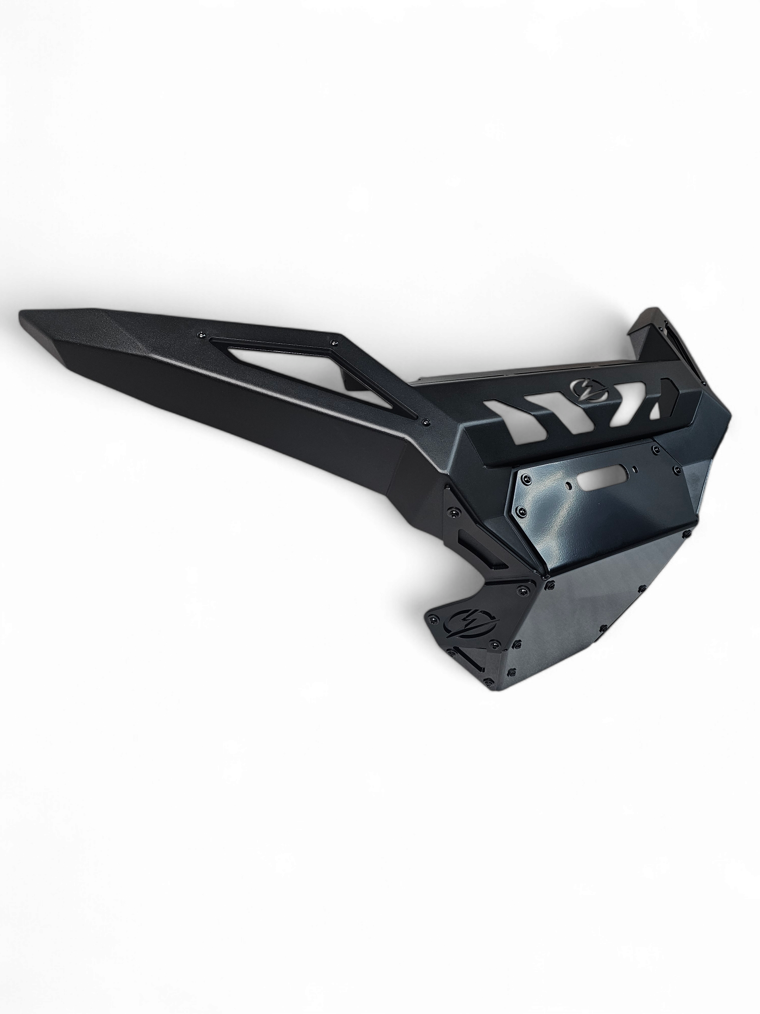 https://cdn.shopify.com/s/files/1/0749/1980/5228/files/2024upPolarisXpeditionFrontWinchBumper1.png?v=1732315201