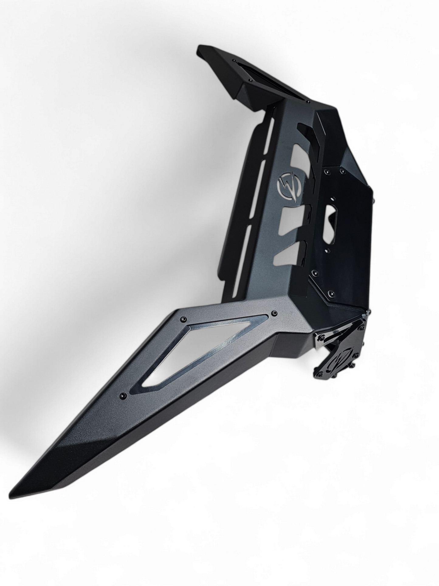 https://cdn.shopify.com/s/files/1/0749/1980/5228/files/2024upPolarisXpeditionFrontWinchBumper3.png?v=1732315201