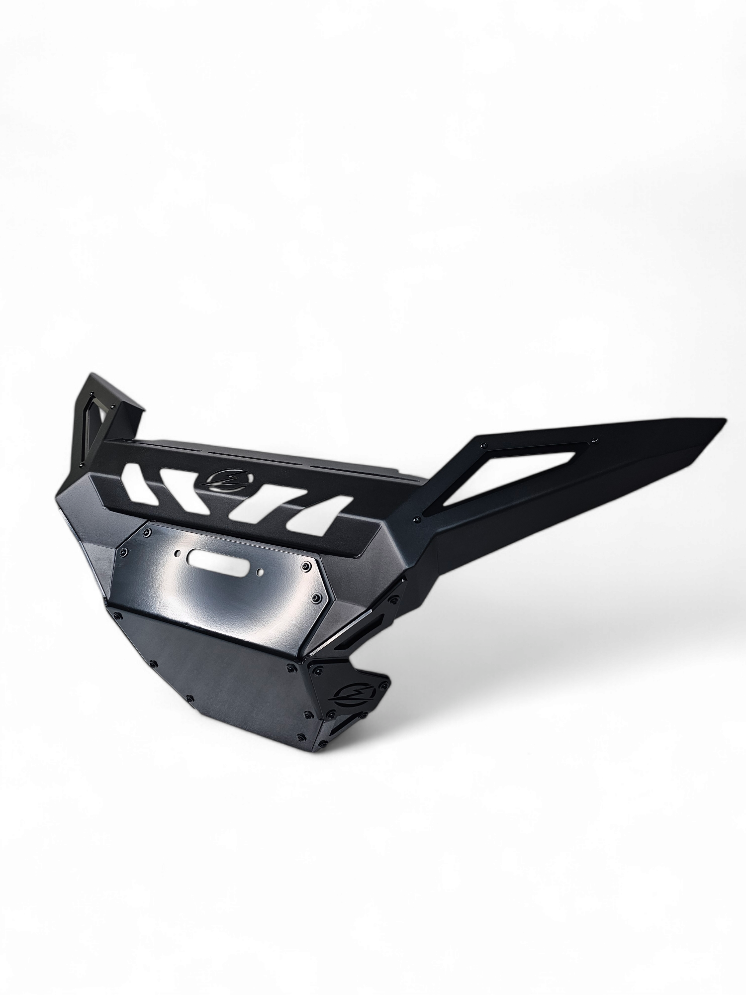 https://cdn.shopify.com/s/files/1/0749/1980/5228/files/2024upPolarisXpeditionFrontWinchBumper4.png?v=1732315201