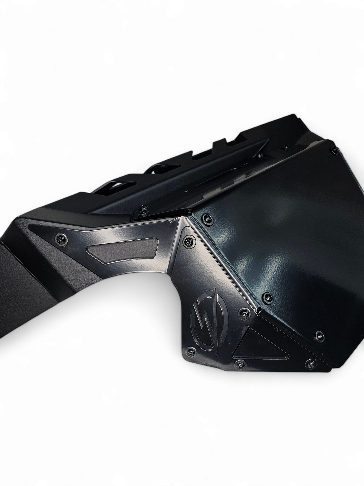https://cdn.shopify.com/s/files/1/0749/1980/5228/files/2024upPolarisXpeditionFrontWinchBumper5.png?v=1732315201