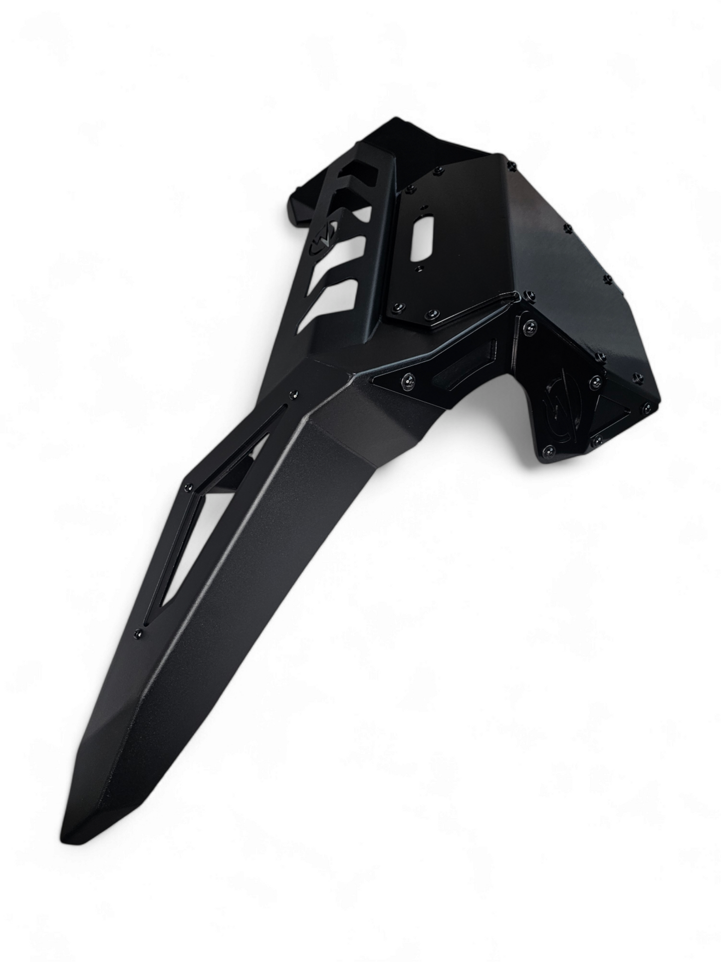 https://cdn.shopify.com/s/files/1/0749/1980/5228/files/2024upPolarisXpeditionFrontWinchBumper6.png?v=1732315201