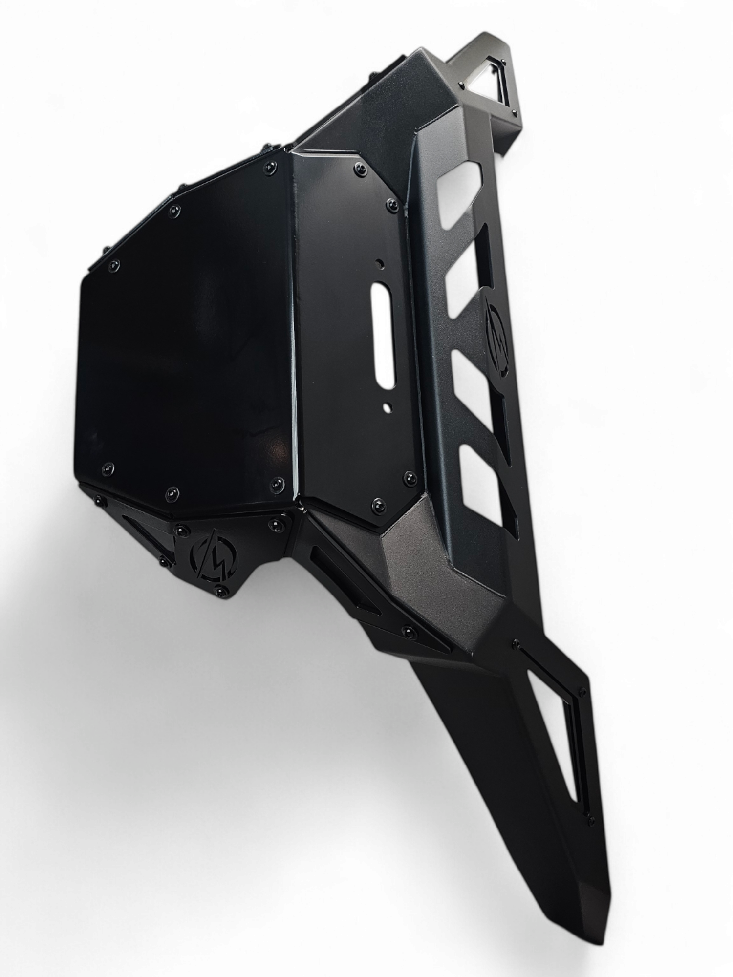 https://cdn.shopify.com/s/files/1/0749/1980/5228/files/2024upPolarisXpeditionFrontWinchBumper7.png?v=1732315201
