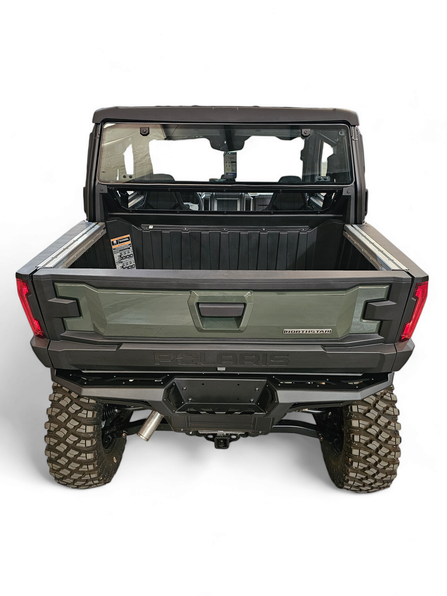 https://cdn.shopify.com/s/files/1/0749/1980/5228/files/2024upPolarisXpeditionRearBumper.png?v=1732314690