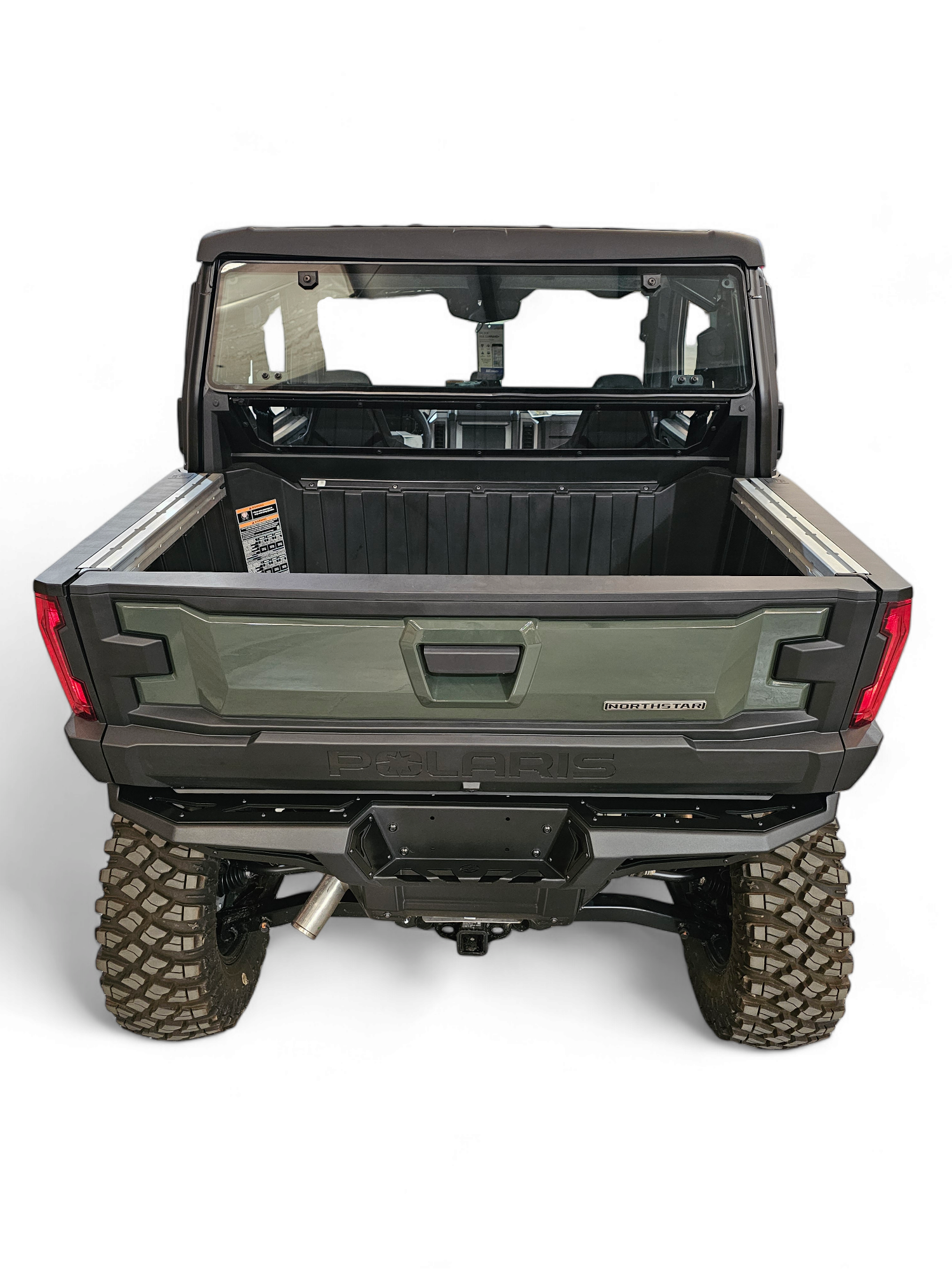 https://cdn.shopify.com/s/files/1/0749/1980/5228/files/2024upPolarisXpeditionRearBumper.png?v=1732314690