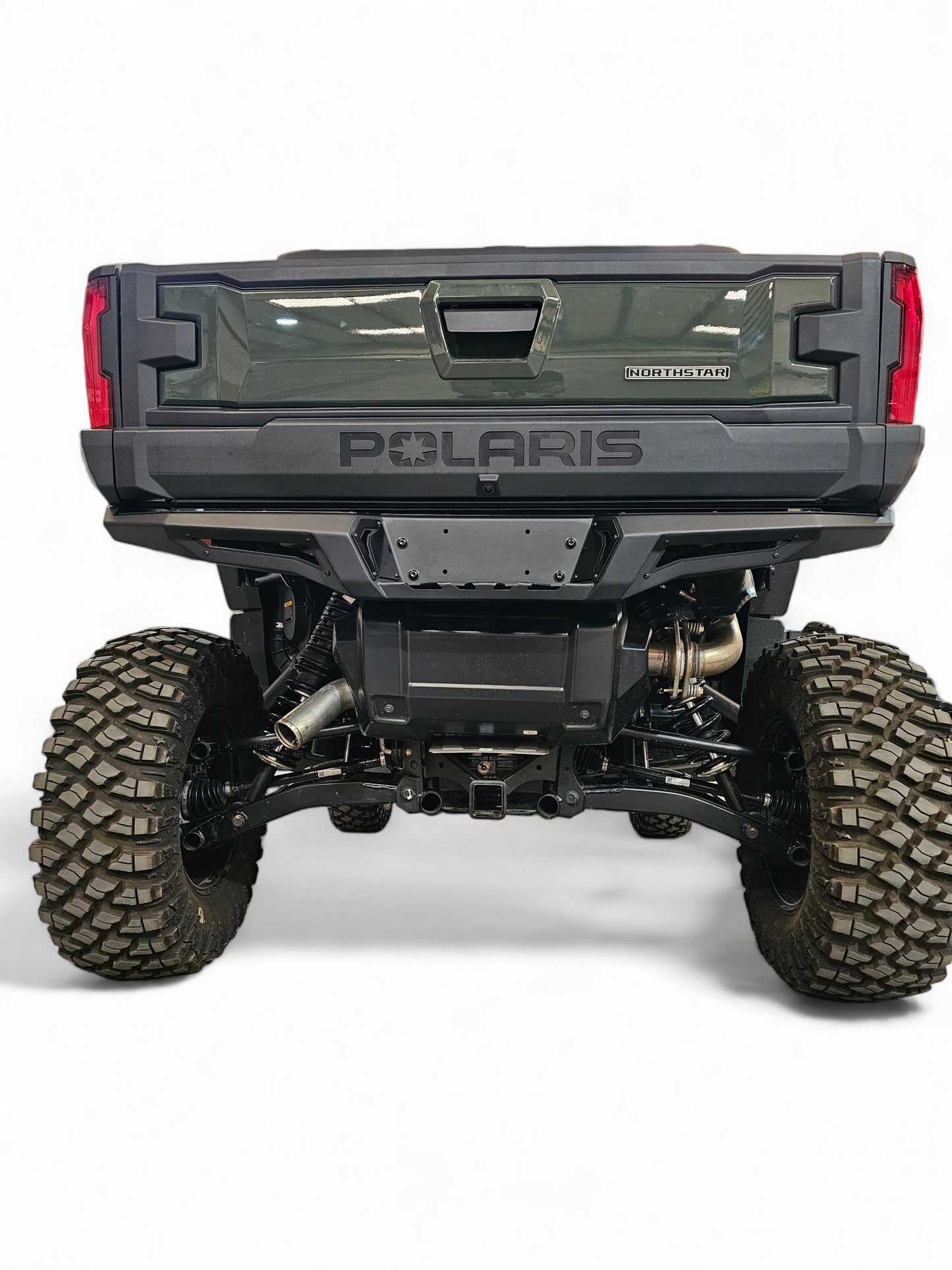 https://cdn.shopify.com/s/files/1/0749/1980/5228/files/2024upPolarisXpeditionRearBumper1.png?v=1732314690