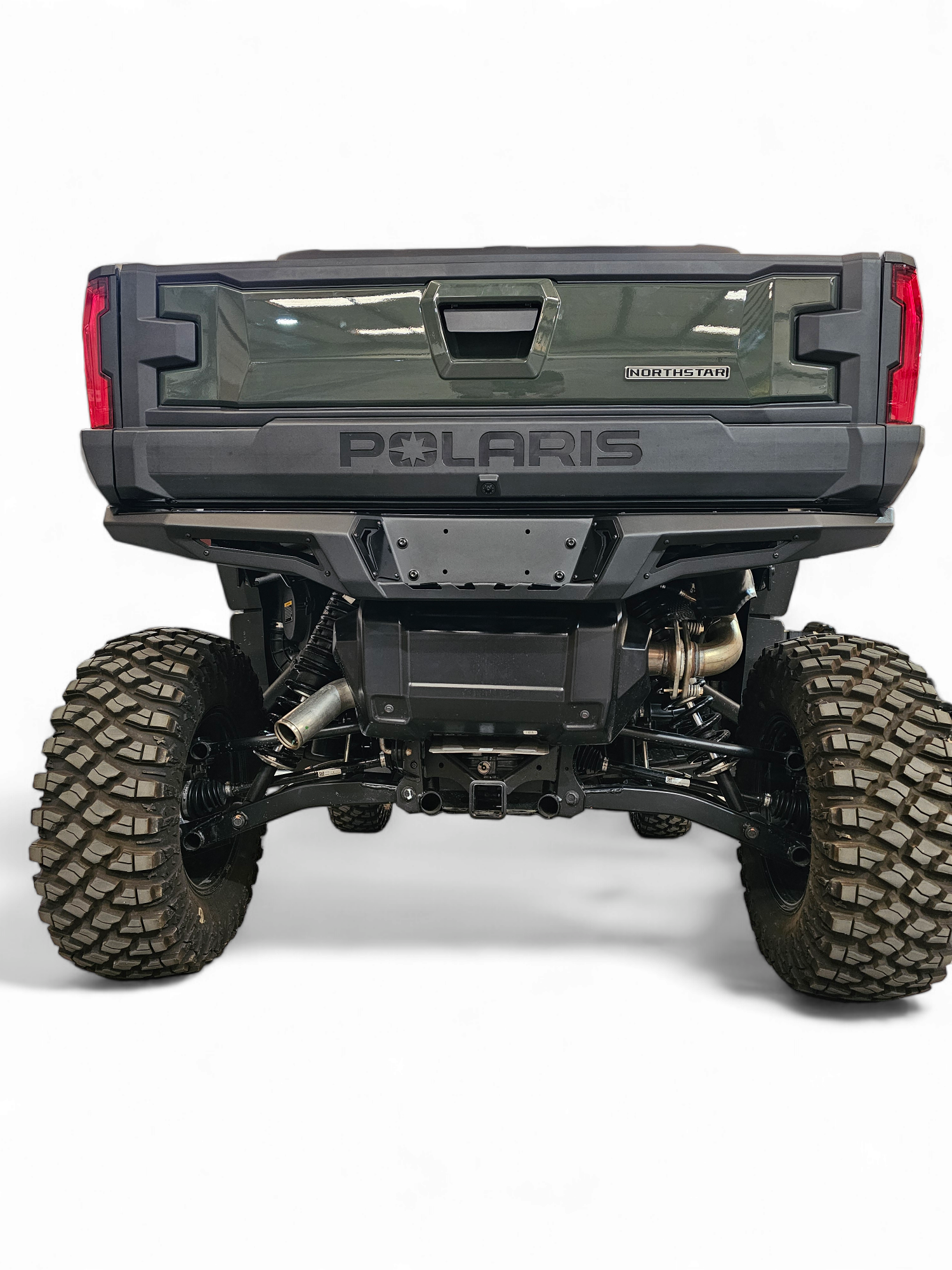 https://cdn.shopify.com/s/files/1/0749/1980/5228/files/2024upPolarisXpeditionRearBumper1.png?v=1732314690