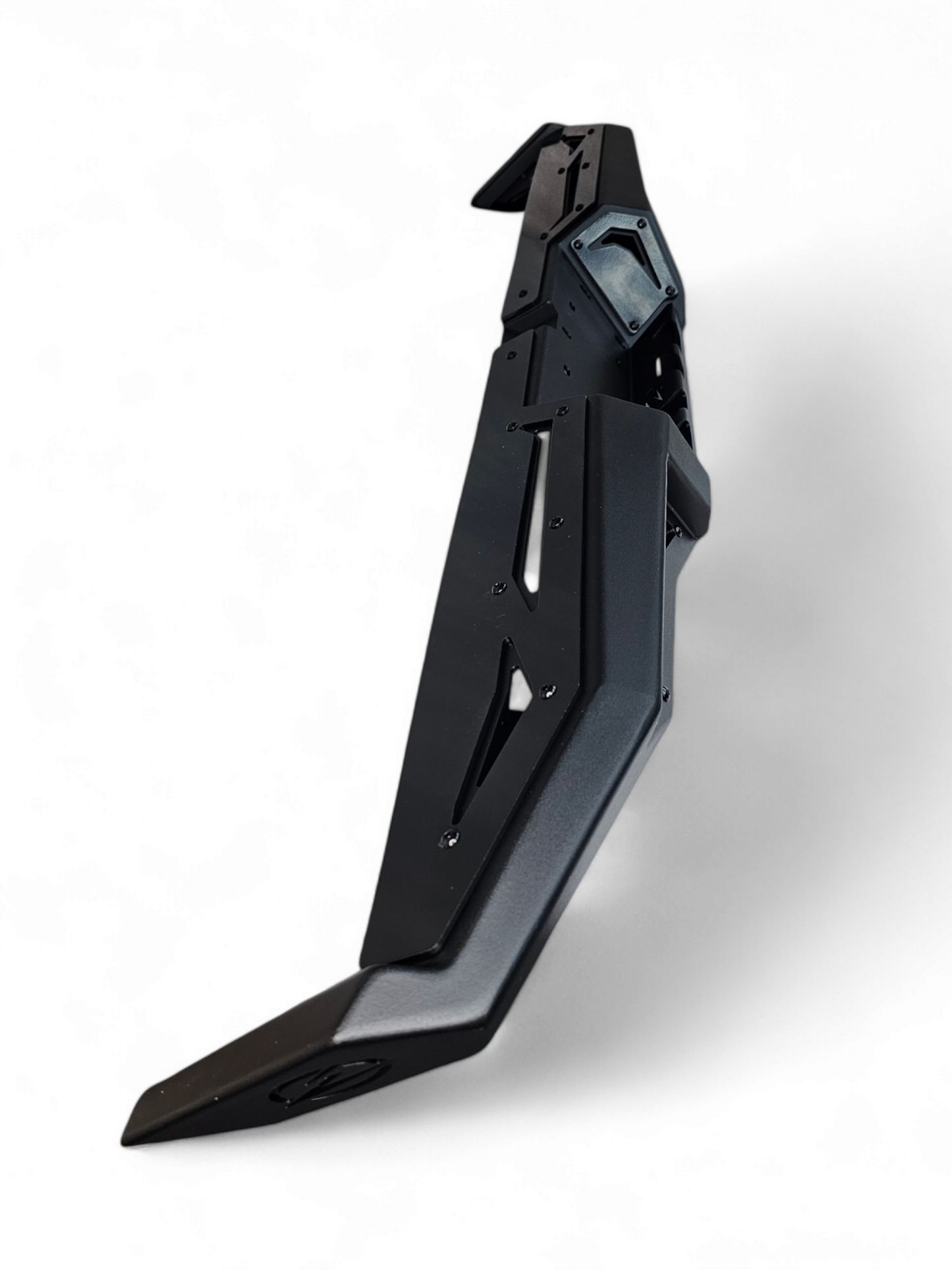https://cdn.shopify.com/s/files/1/0749/1980/5228/files/2024upPolarisXpeditionRearBumper10.png?v=1732314690