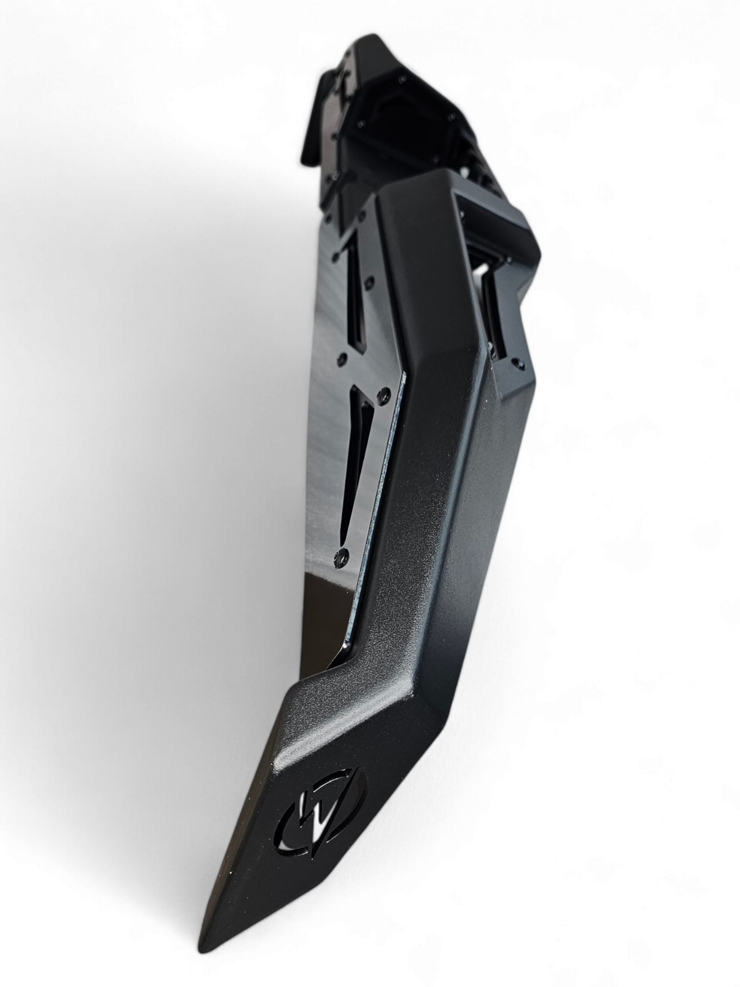 https://cdn.shopify.com/s/files/1/0749/1980/5228/files/2024upPolarisXpeditionRearBumper11.png?v=1732314690