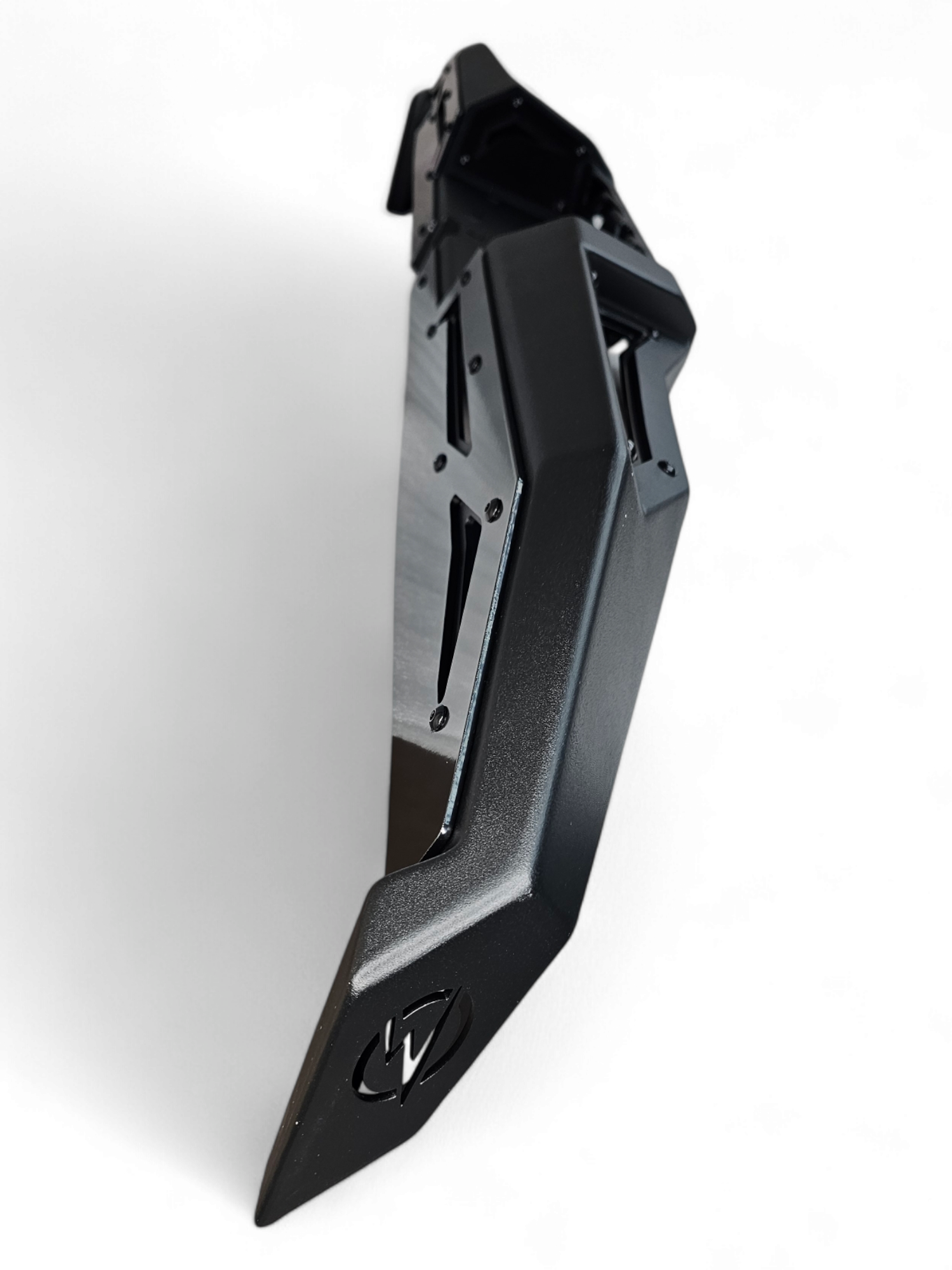 https://cdn.shopify.com/s/files/1/0749/1980/5228/files/2024upPolarisXpeditionRearBumper11.png?v=1732314690