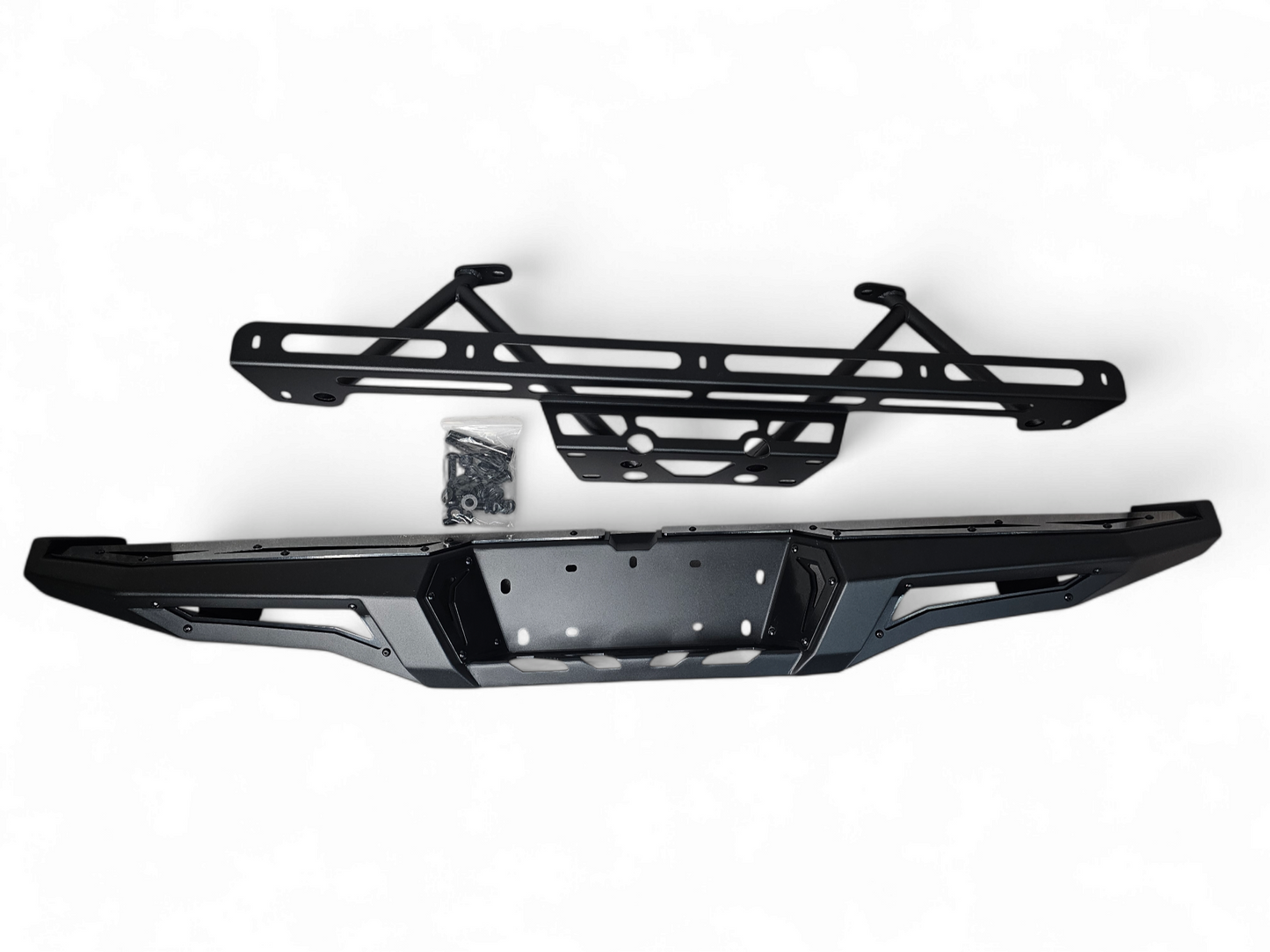 https://cdn.shopify.com/s/files/1/0749/1980/5228/files/2024upPolarisXpeditionRearBumper13.png?v=1732314690